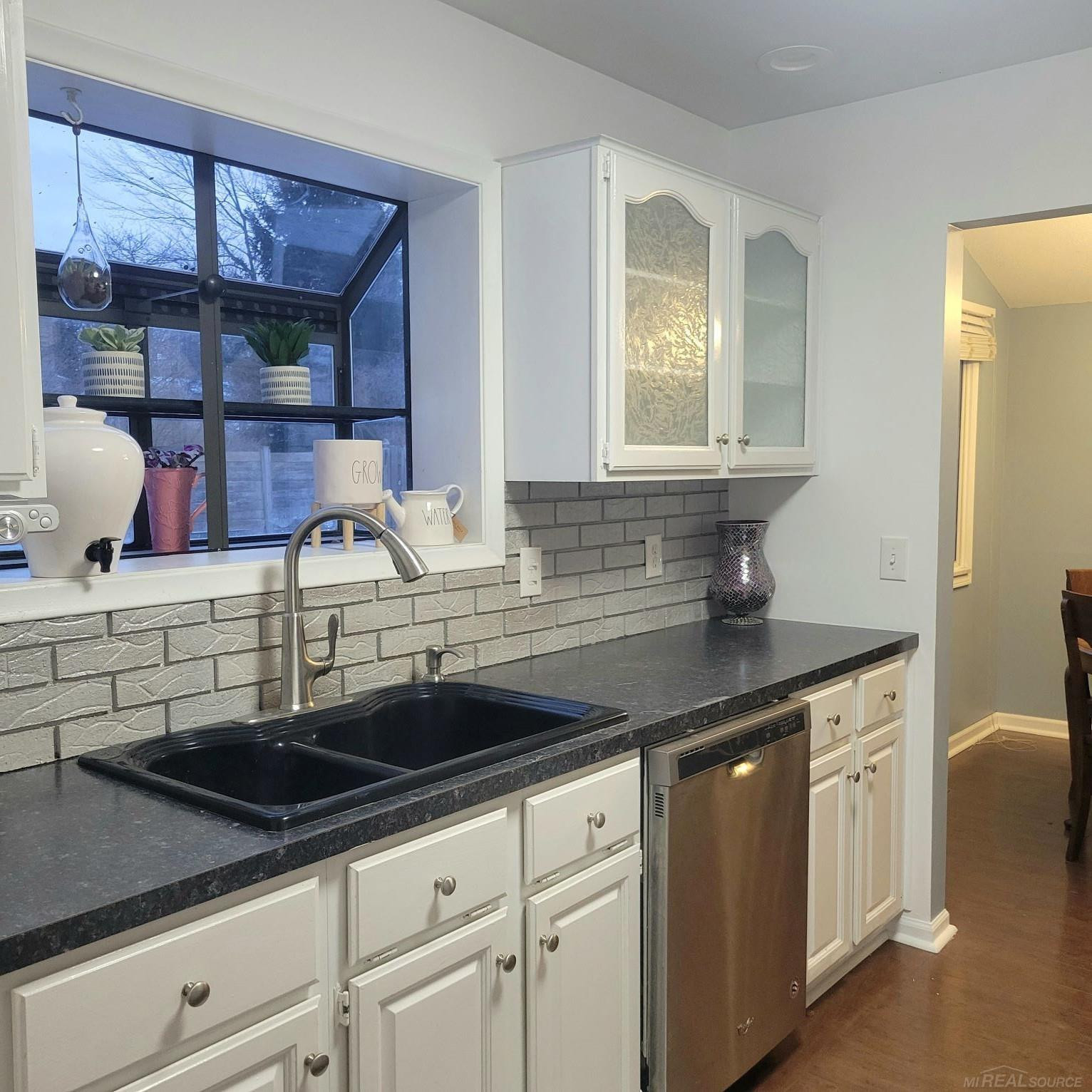 11479 Farmhill Drive, Fenton, MI 48430 — Photo 15