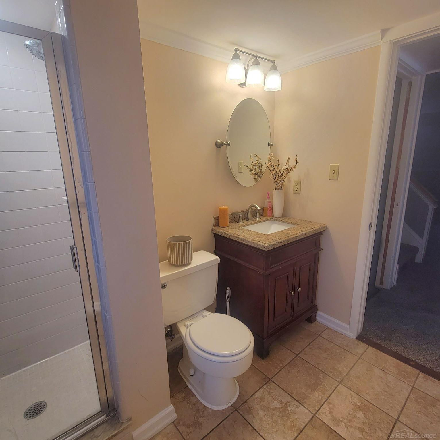 11479 Farmhill Drive, Fenton, MI 48430 — Photo 18