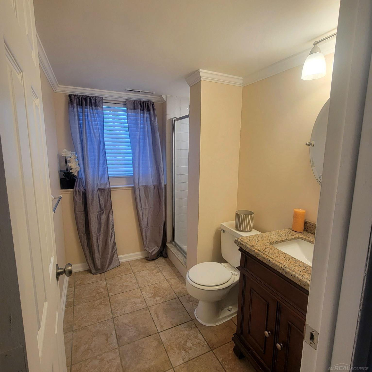 11479 Farmhill Drive, Fenton, MI 48430 — Photo 19