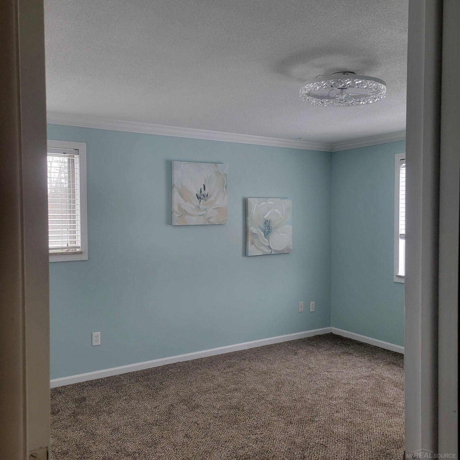 11479 Farmhill Drive, Fenton, MI 48430 — Photo 22