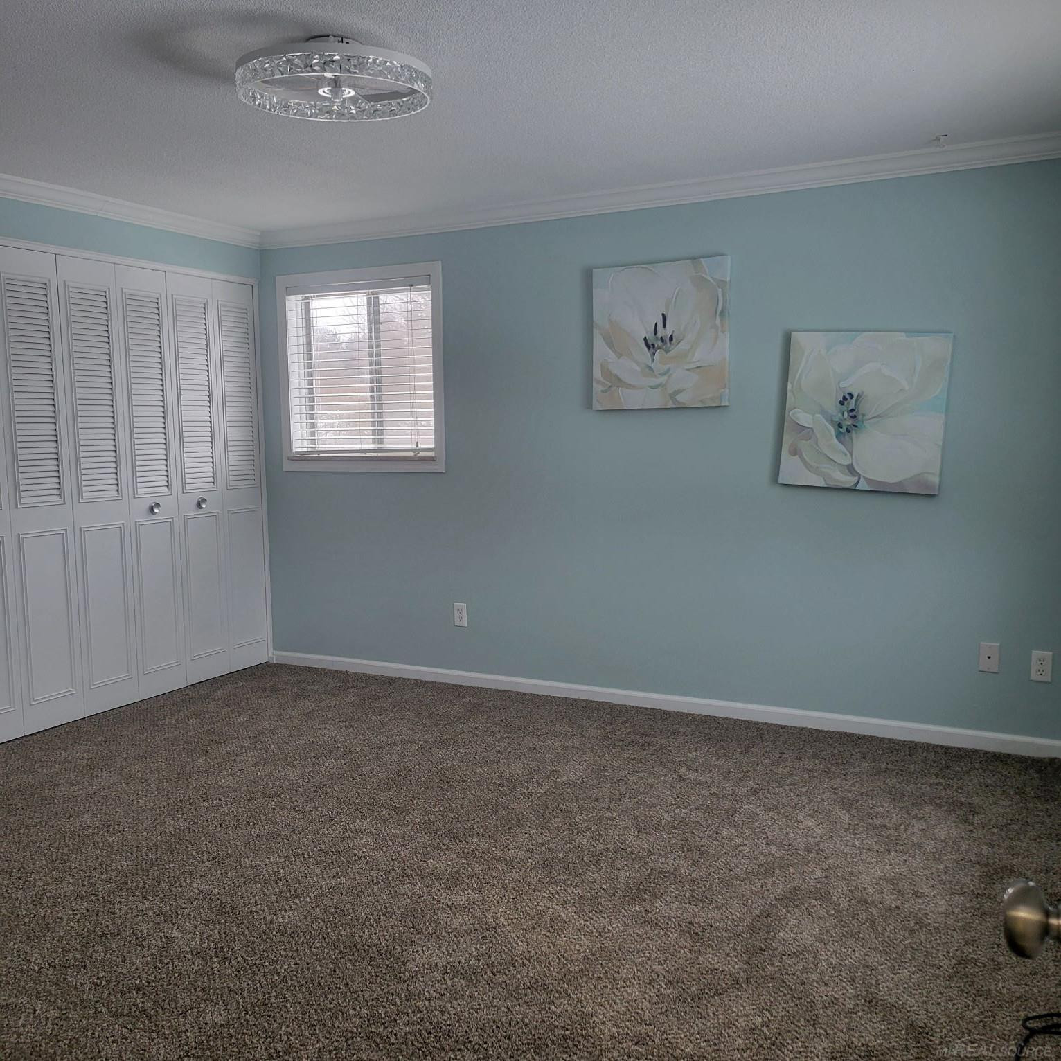 11479 Farmhill Drive, Fenton, MI 48430 — Photo 23