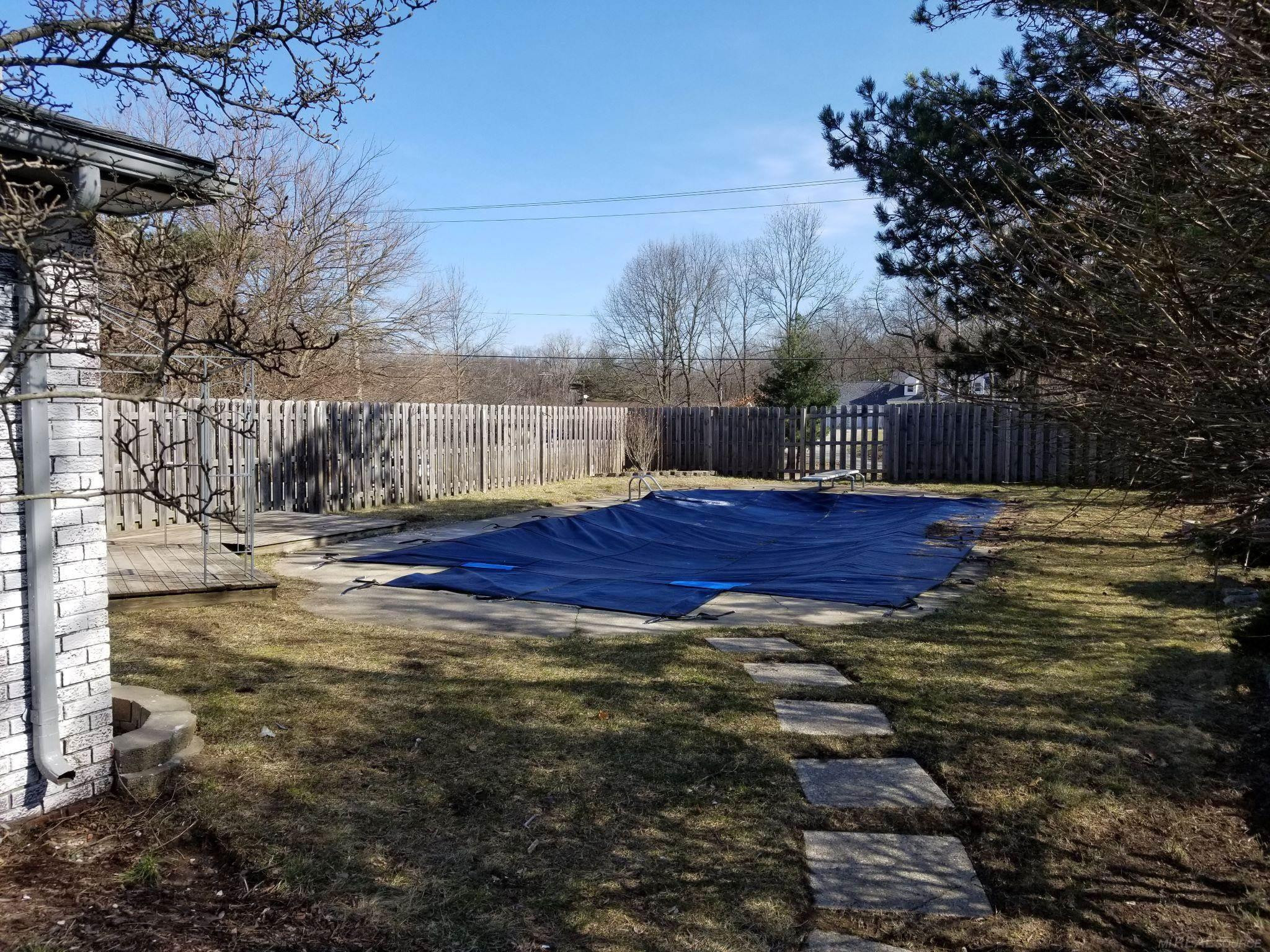 11479 Farmhill Drive, Fenton, MI 48430 — Photo 24