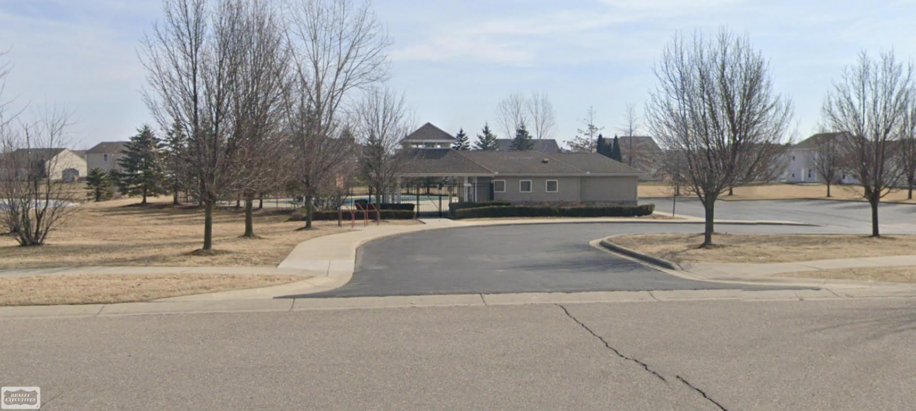 3121 Misty Creek Drive, Swartz Creek, MI 48473 — Photo 5