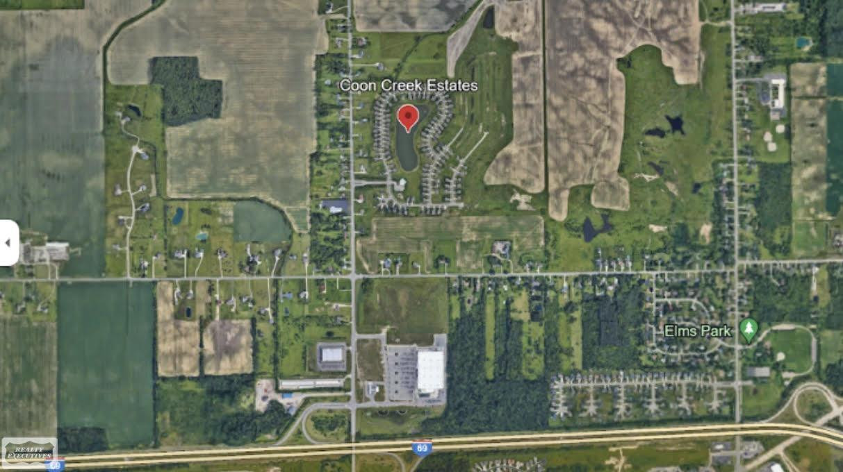 3137 Misty Creek Drive, Swartz Creek, MI 48473 — Photo 3