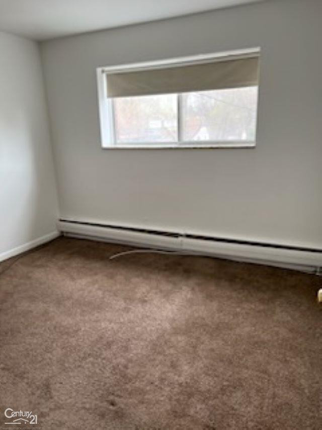 4960 Opal Unit #227 Avenue, 227, Detroit, MI 48236 — Photo 2