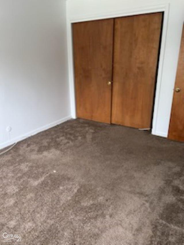 4960 Opal Unit #227 Avenue, 227, Detroit, MI 48236 — Photo 4