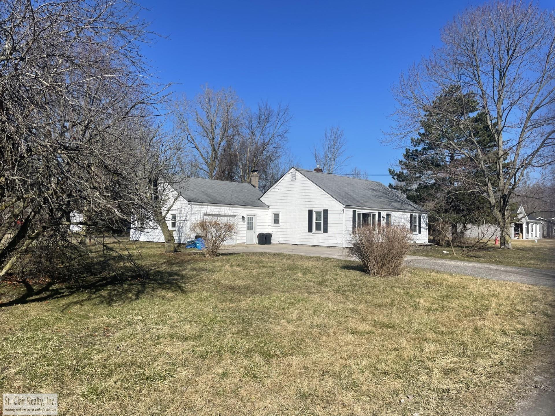 4236 Peavey Street, Port Huron, MI 48060 — Photo 2
