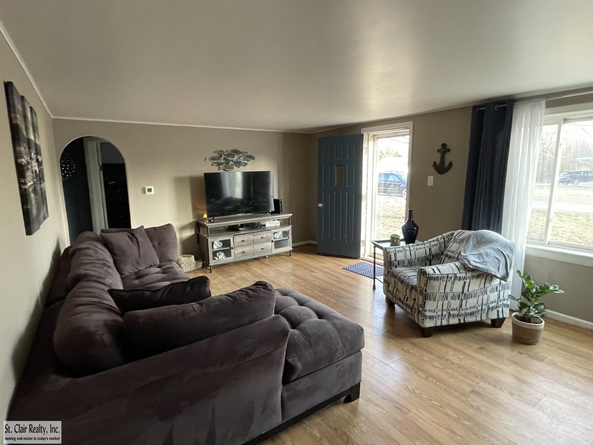 4236 Peavey Street, Port Huron, MI 48060 — Photo 3