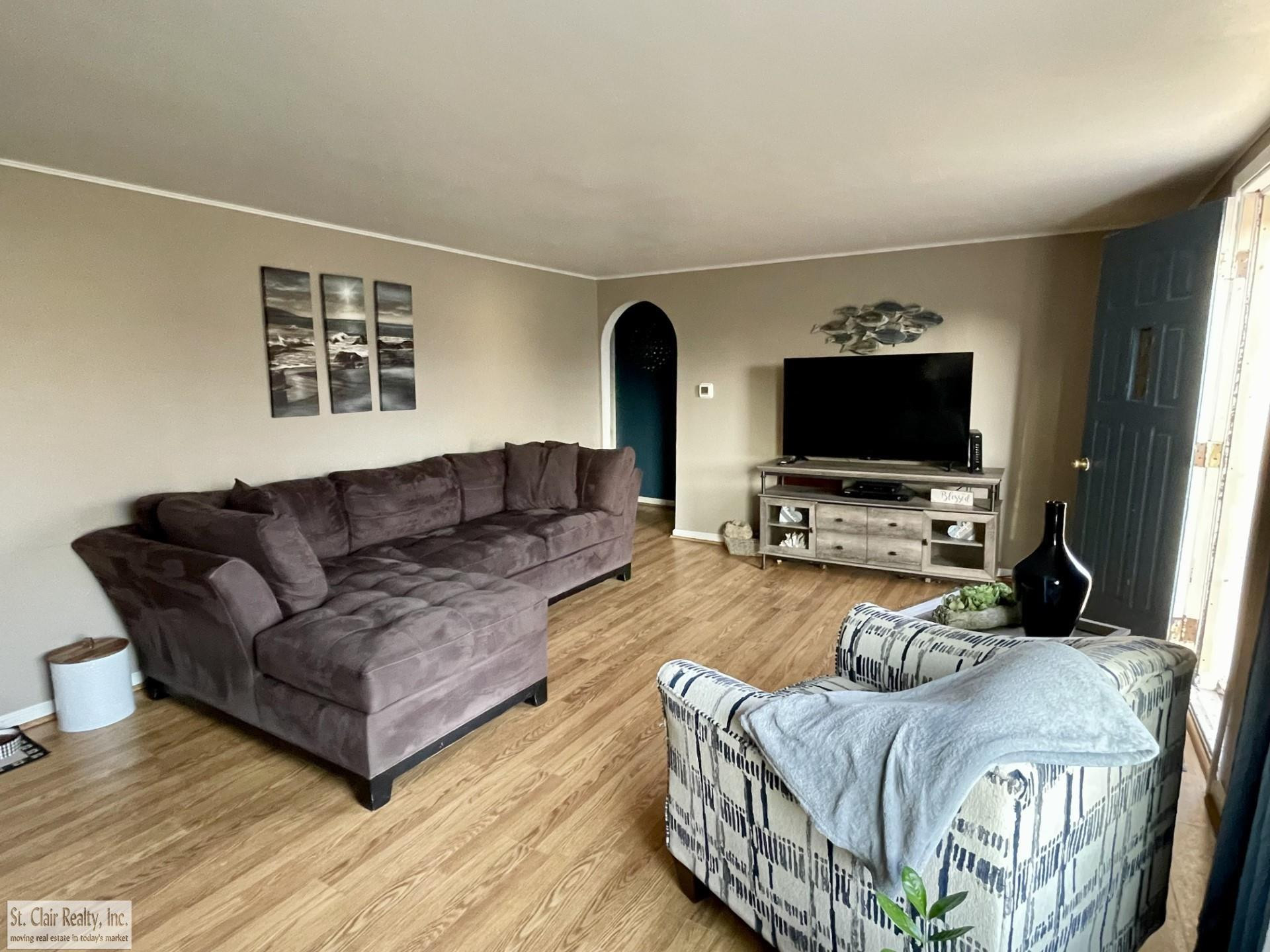 4236 Peavey Street, Port Huron, MI 48060 — Photo 4