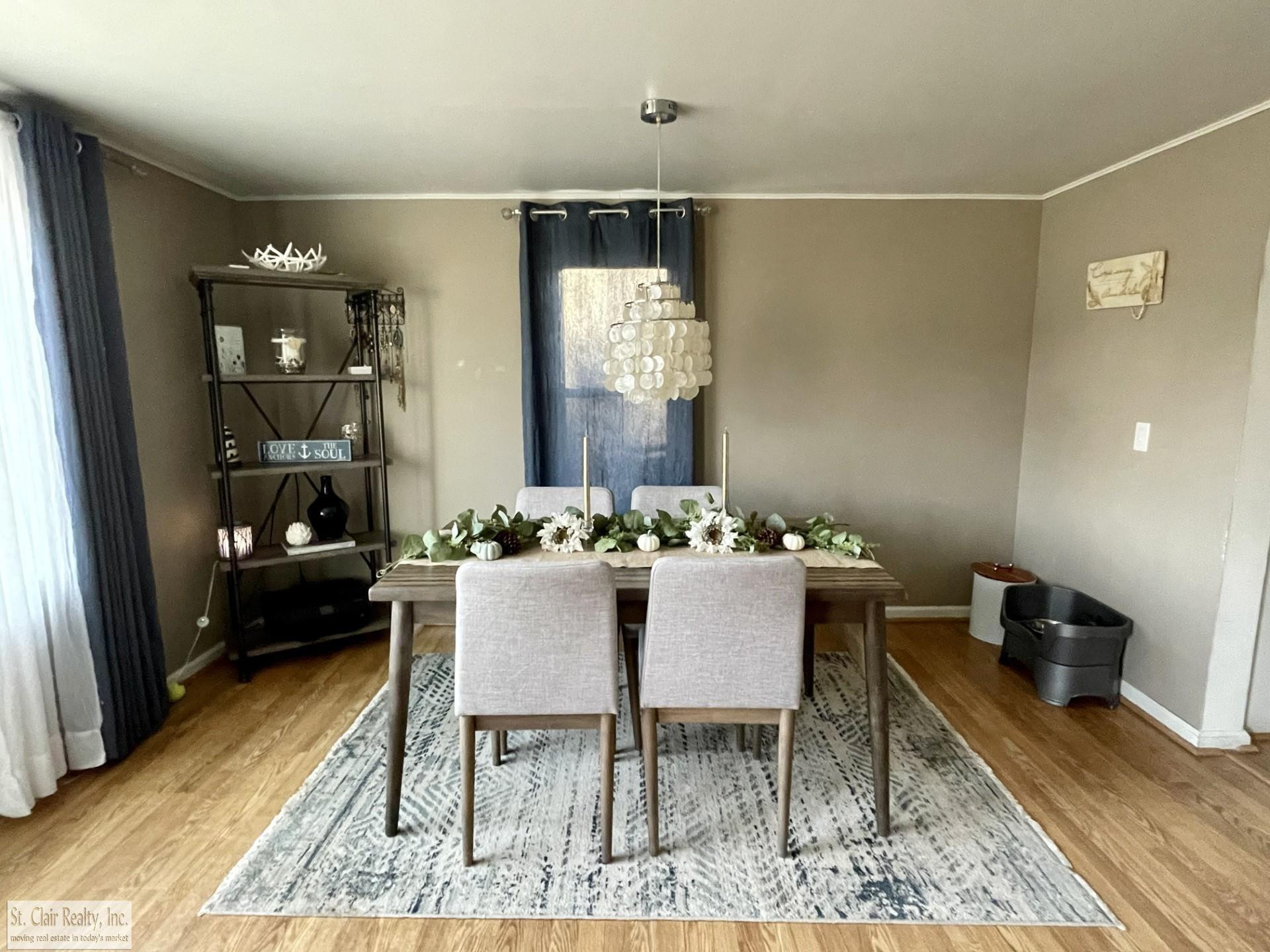 4236 Peavey Street, Port Huron, MI 48060 — Photo 5