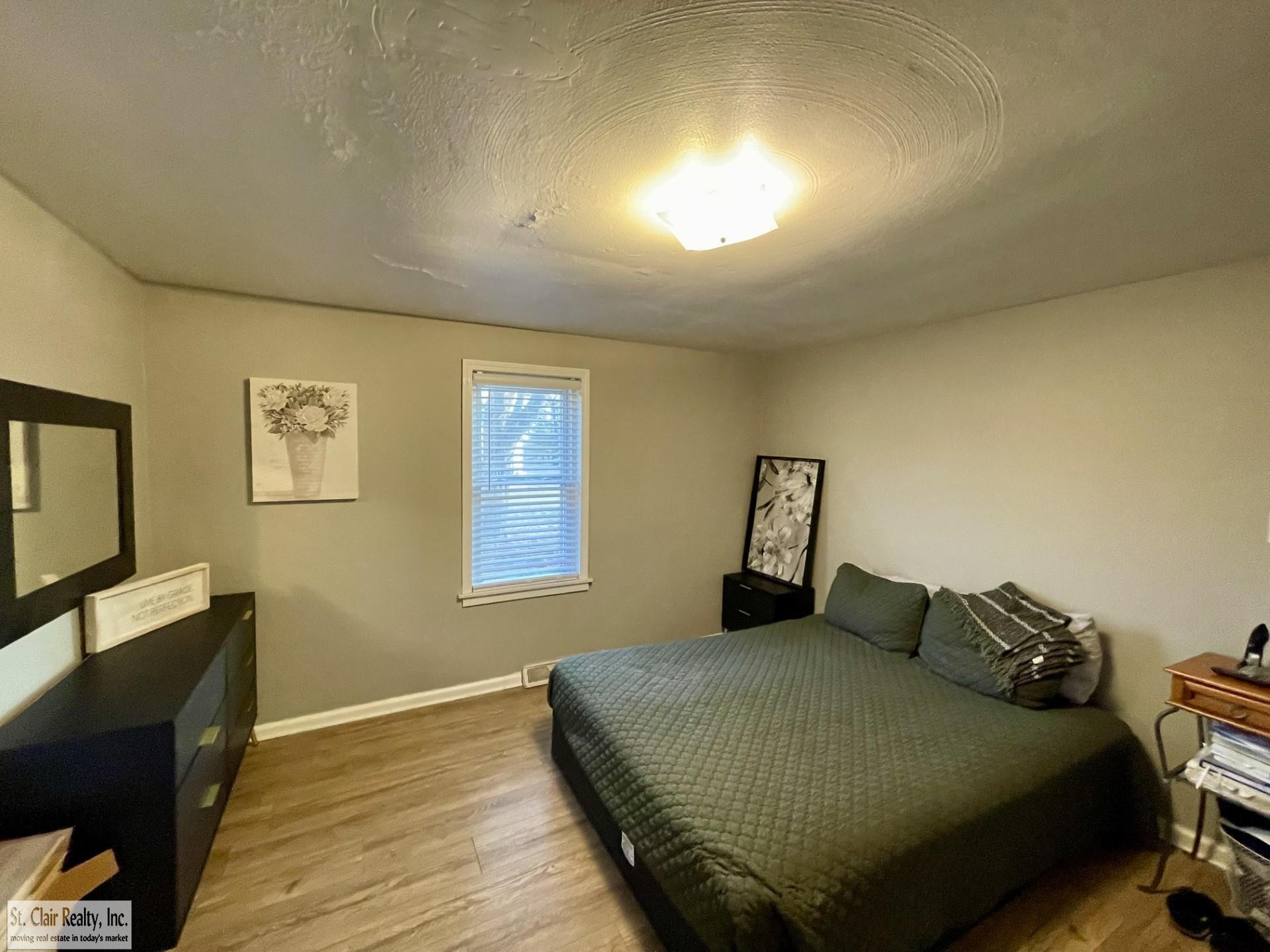 4236 Peavey Street, Port Huron, MI 48060 — Photo 7