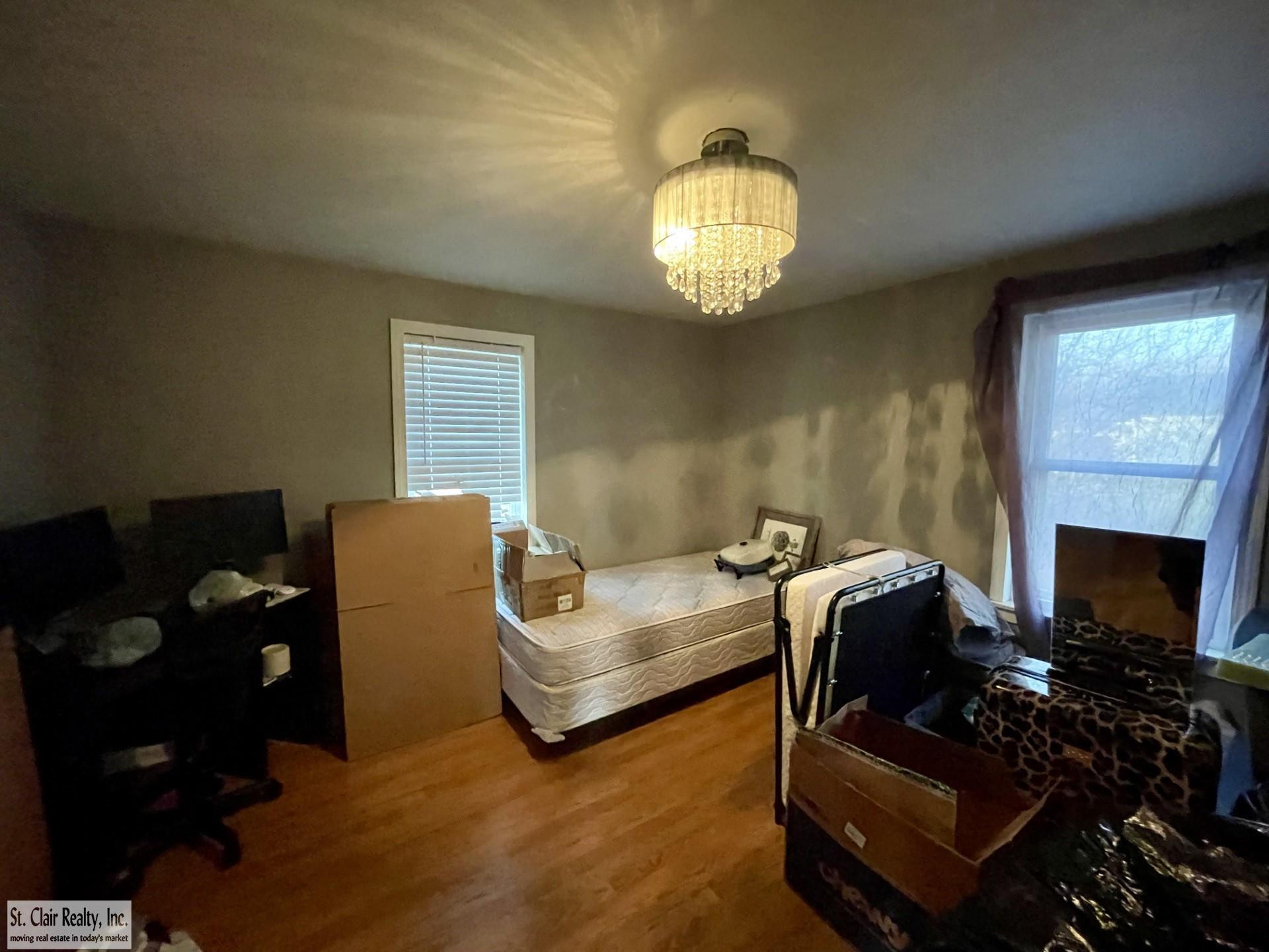 4236 Peavey Street, Port Huron, MI 48060 — Photo 8