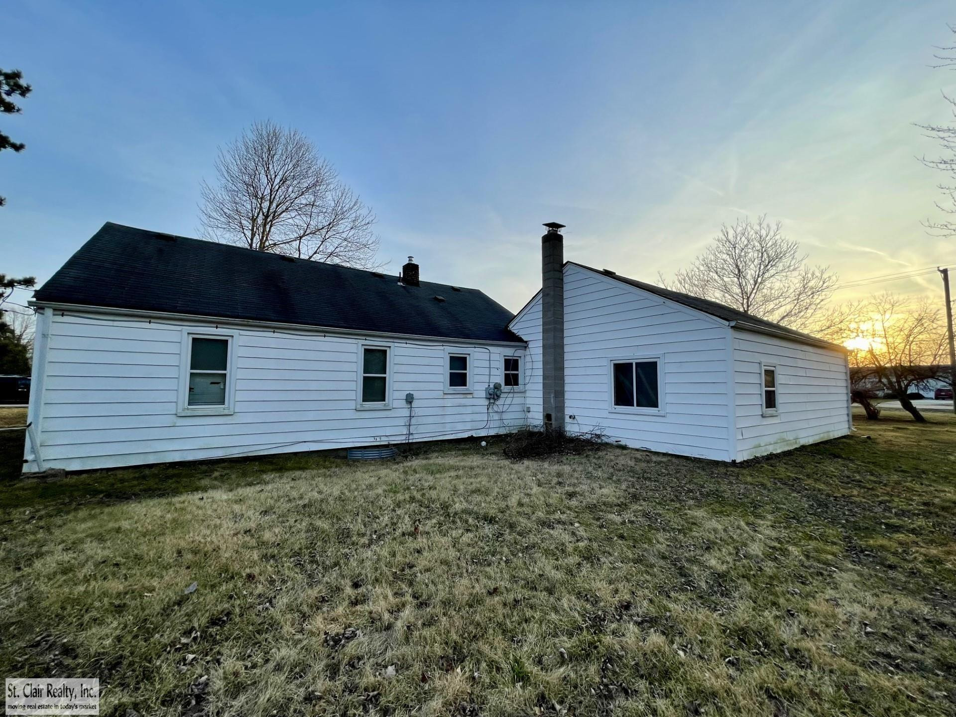 4236 Peavey Street, Port Huron, MI 48060 — Photo 11