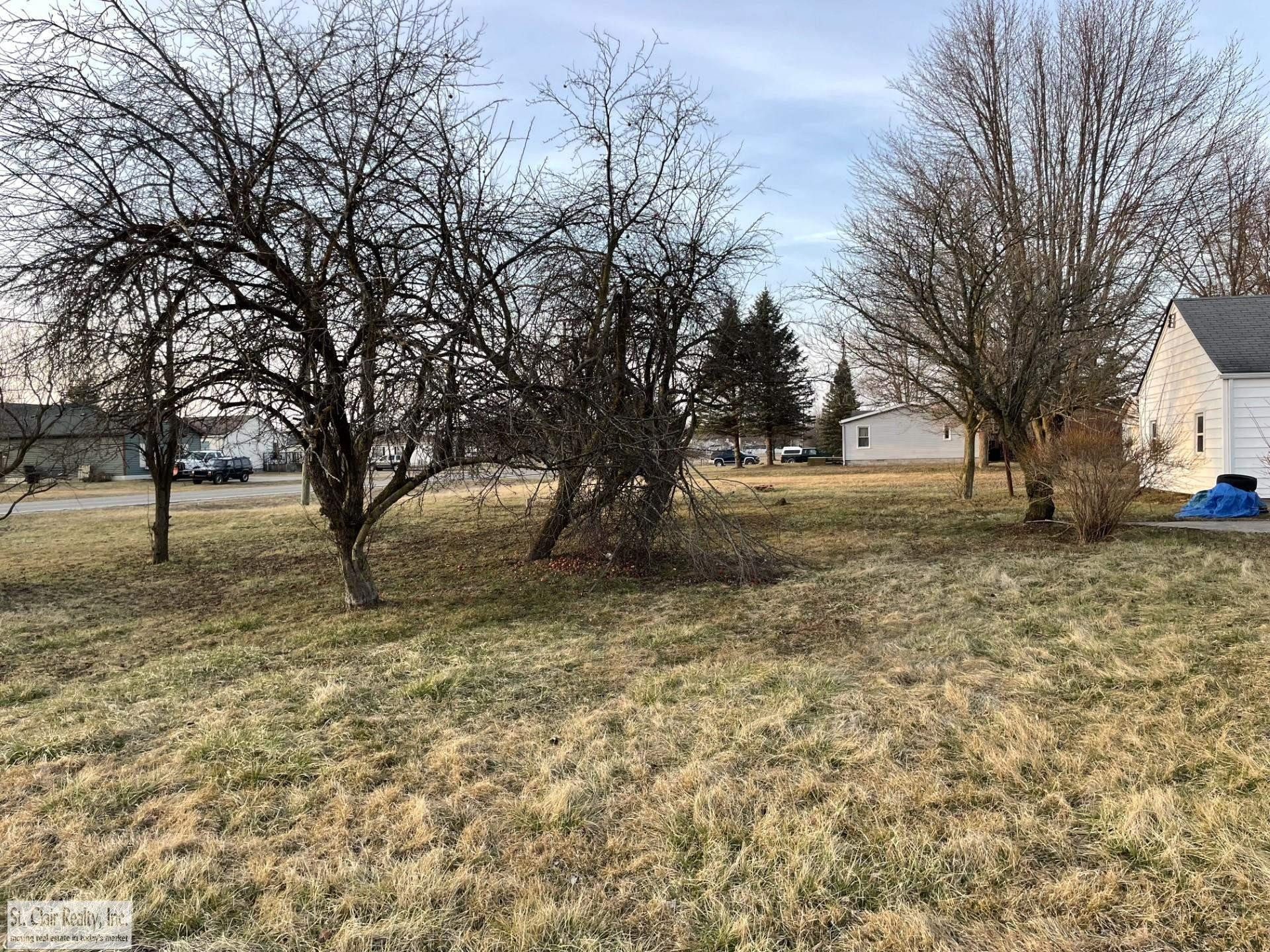 4236 Peavey Street, Port Huron, MI 48060 — Photo 12