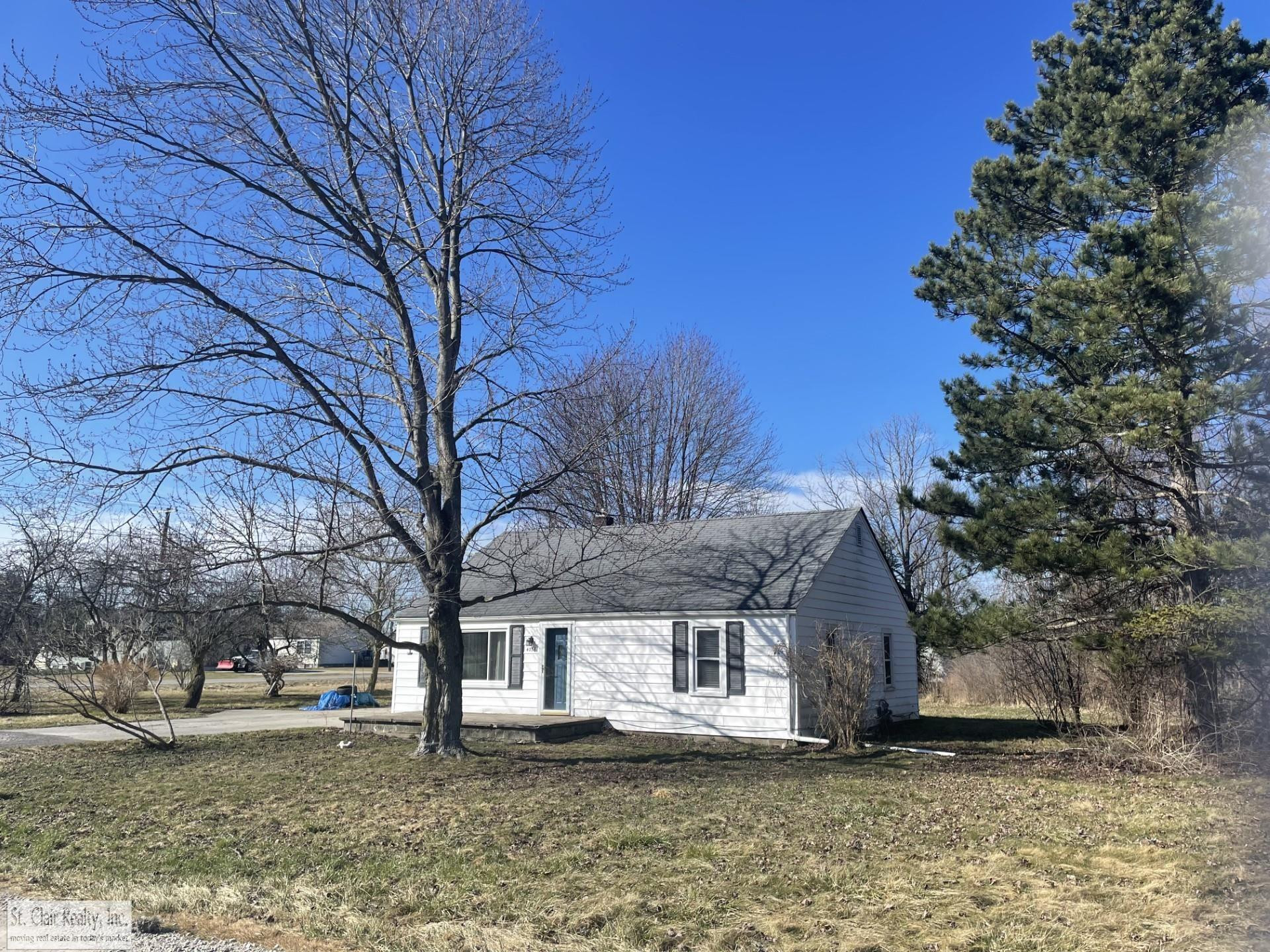 4236 Peavey Street, Port Huron, MI 48060 — Photo 13