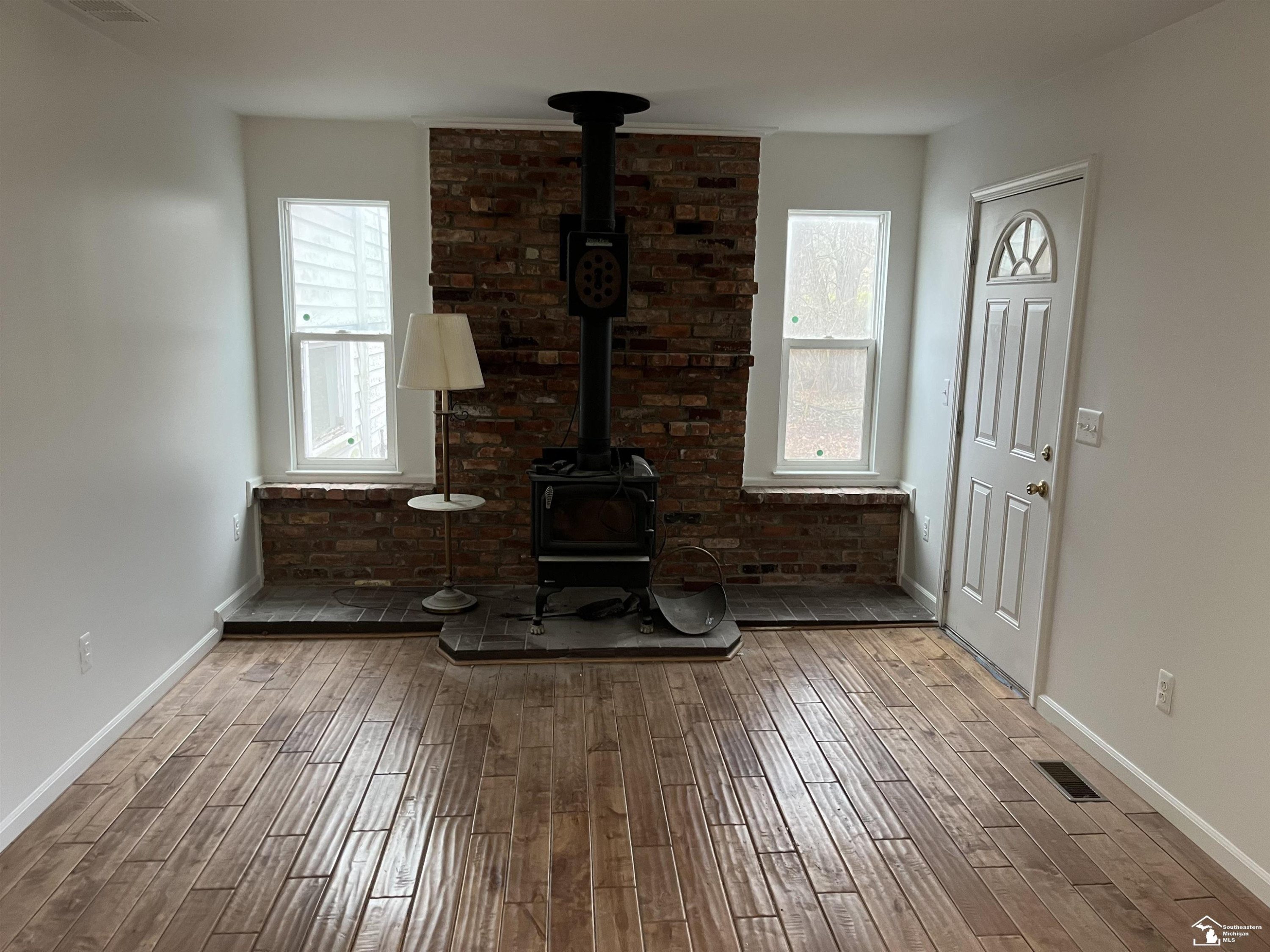 7718 Secor, Lambertville, MI 48144 — Photo 3