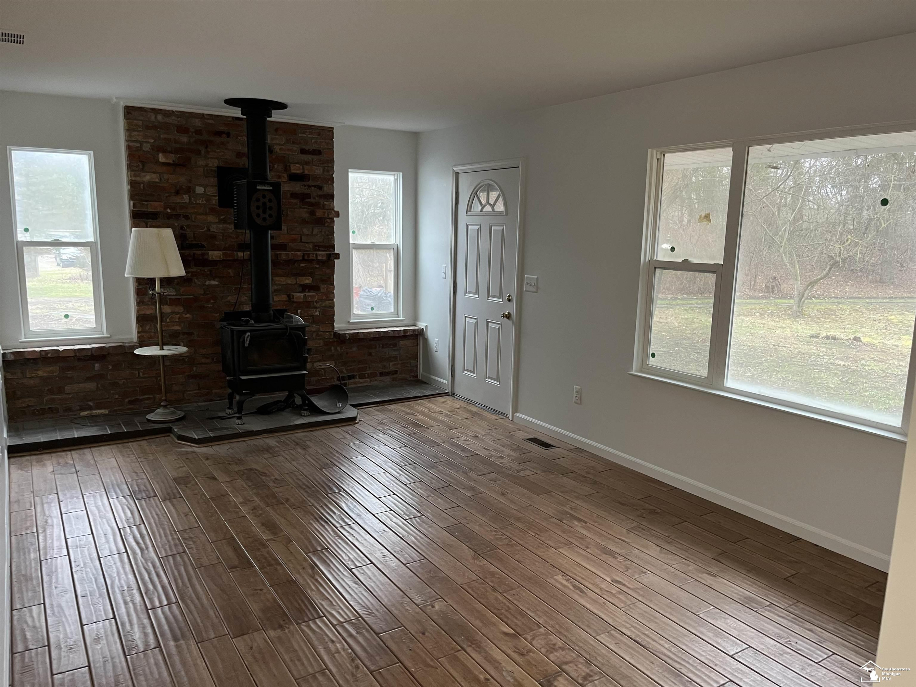 7718 Secor, Lambertville, MI 48144 — Photo 4
