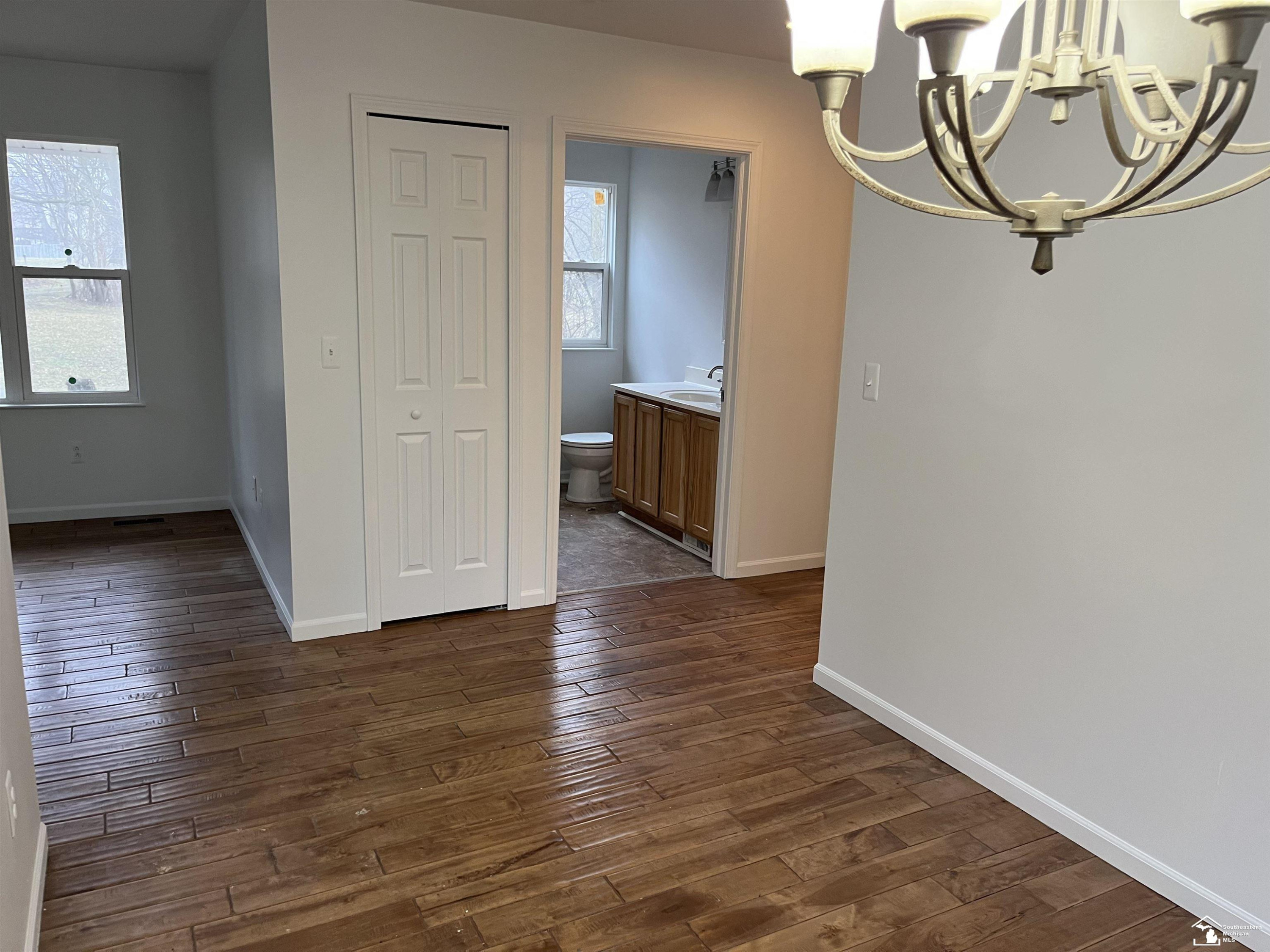 7718 Secor, Lambertville, MI 48144 — Photo 5