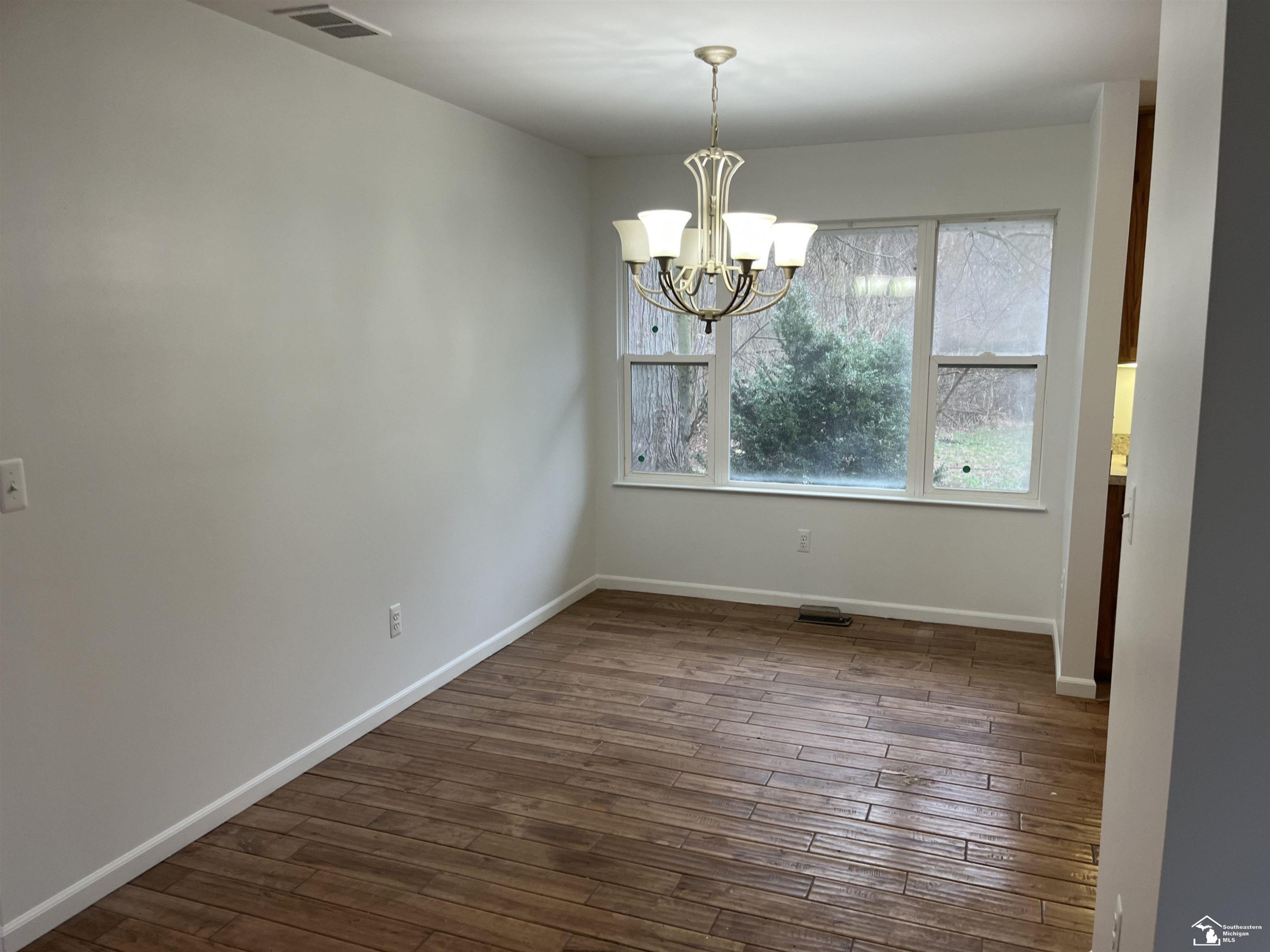 7718 Secor, Lambertville, MI 48144 — Photo 6