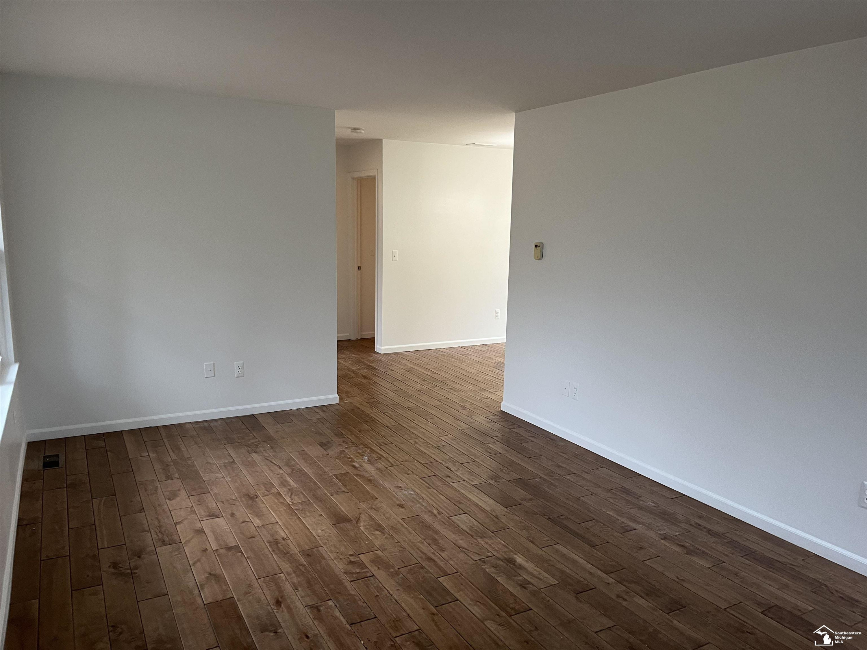 7718 Secor, Lambertville, MI 48144 — Photo 7