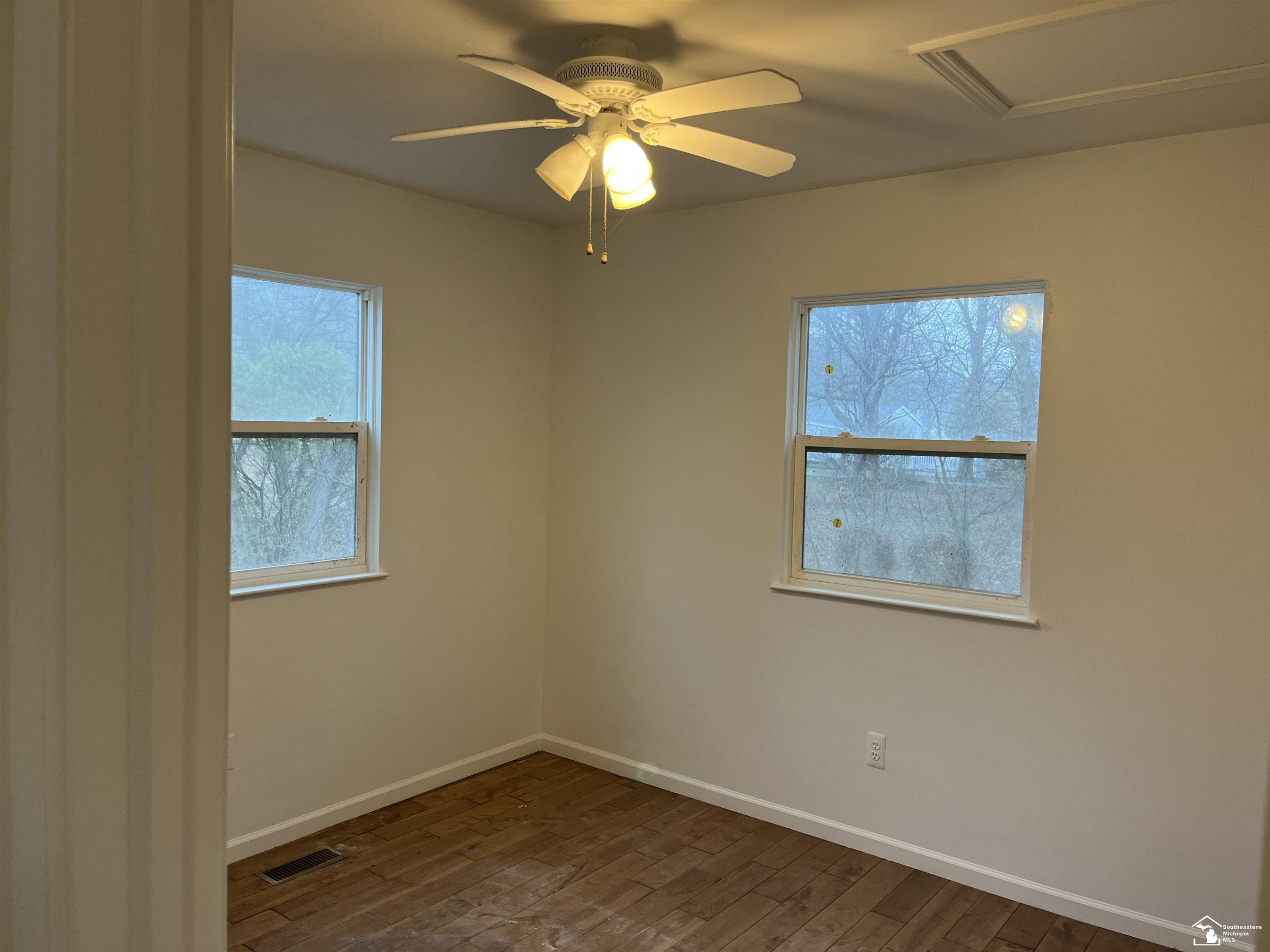7718 Secor, Lambertville, MI 48144 — Photo 8