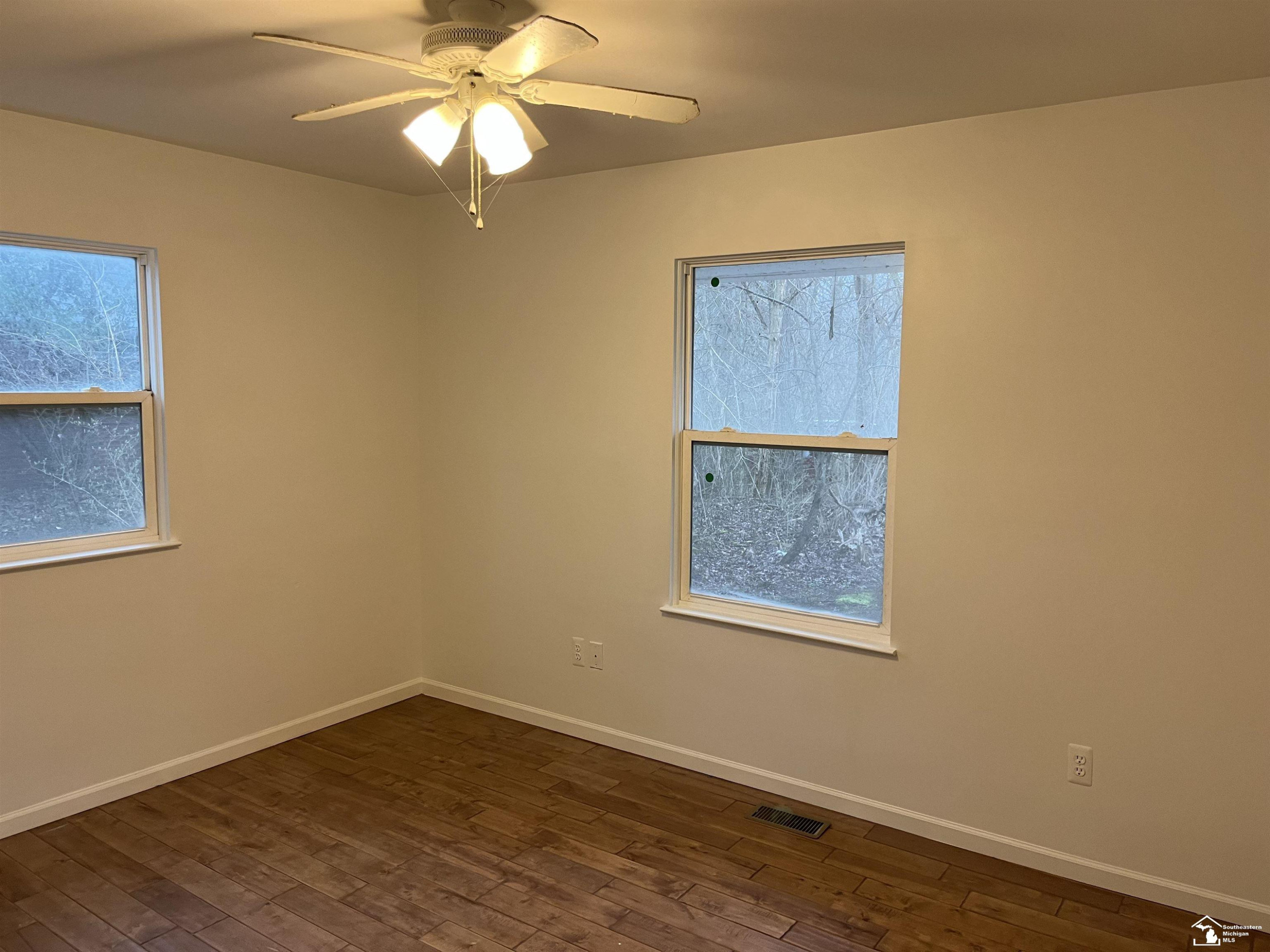 7718 Secor, Lambertville, MI 48144 — Photo 13