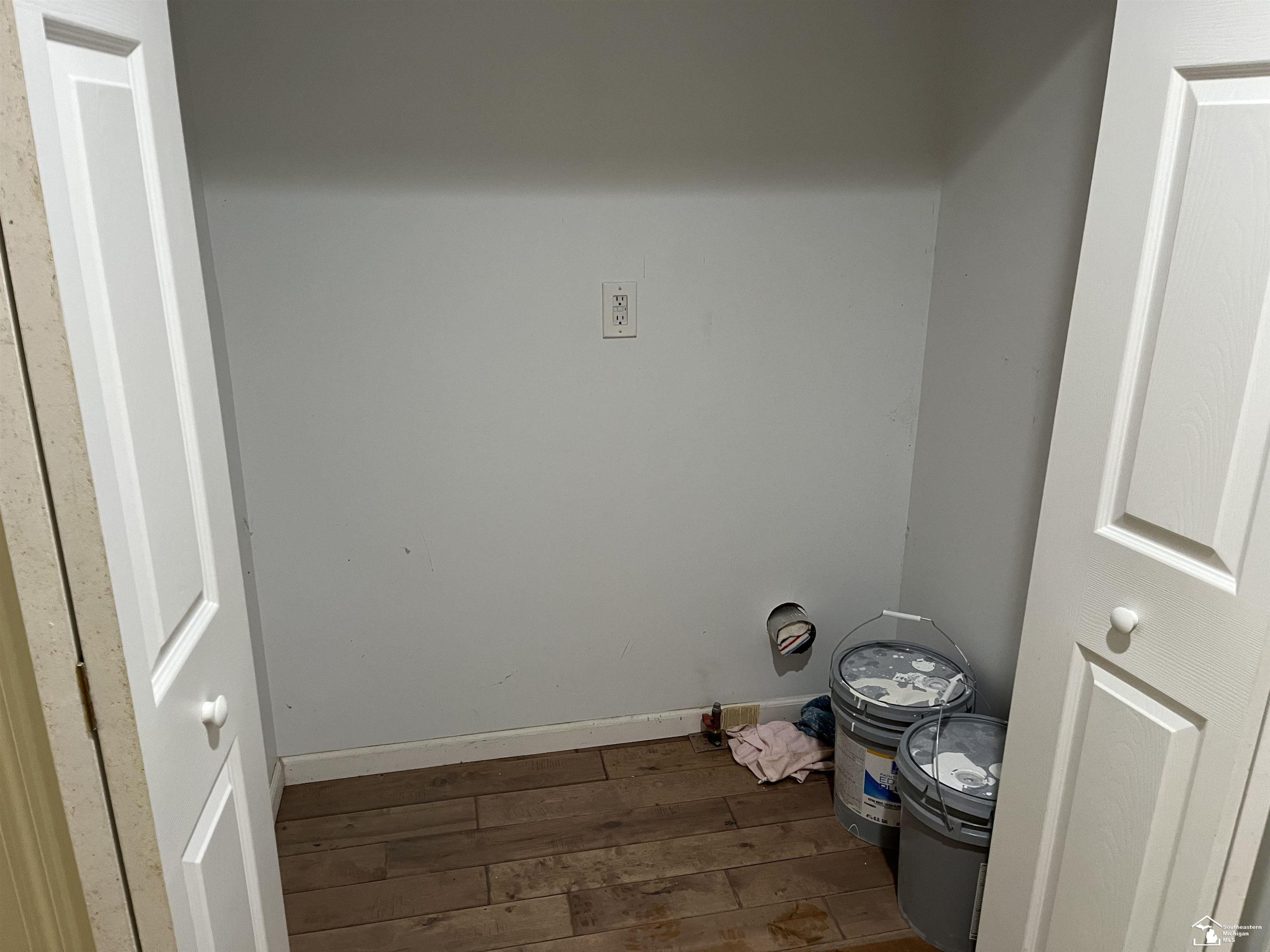 7718 Secor, Lambertville, MI 48144 — Photo 14