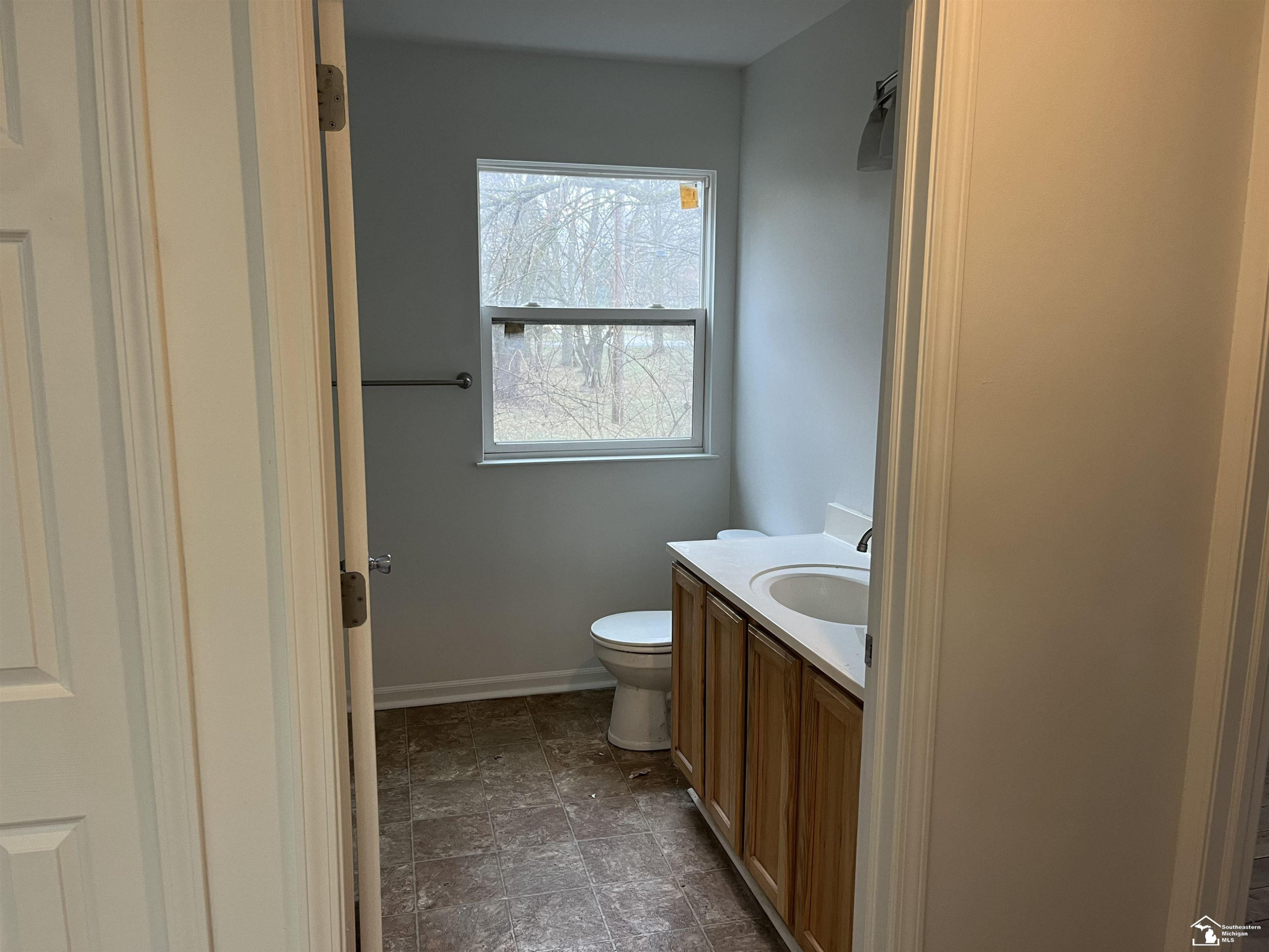 7718 Secor, Lambertville, MI 48144 — Photo 19