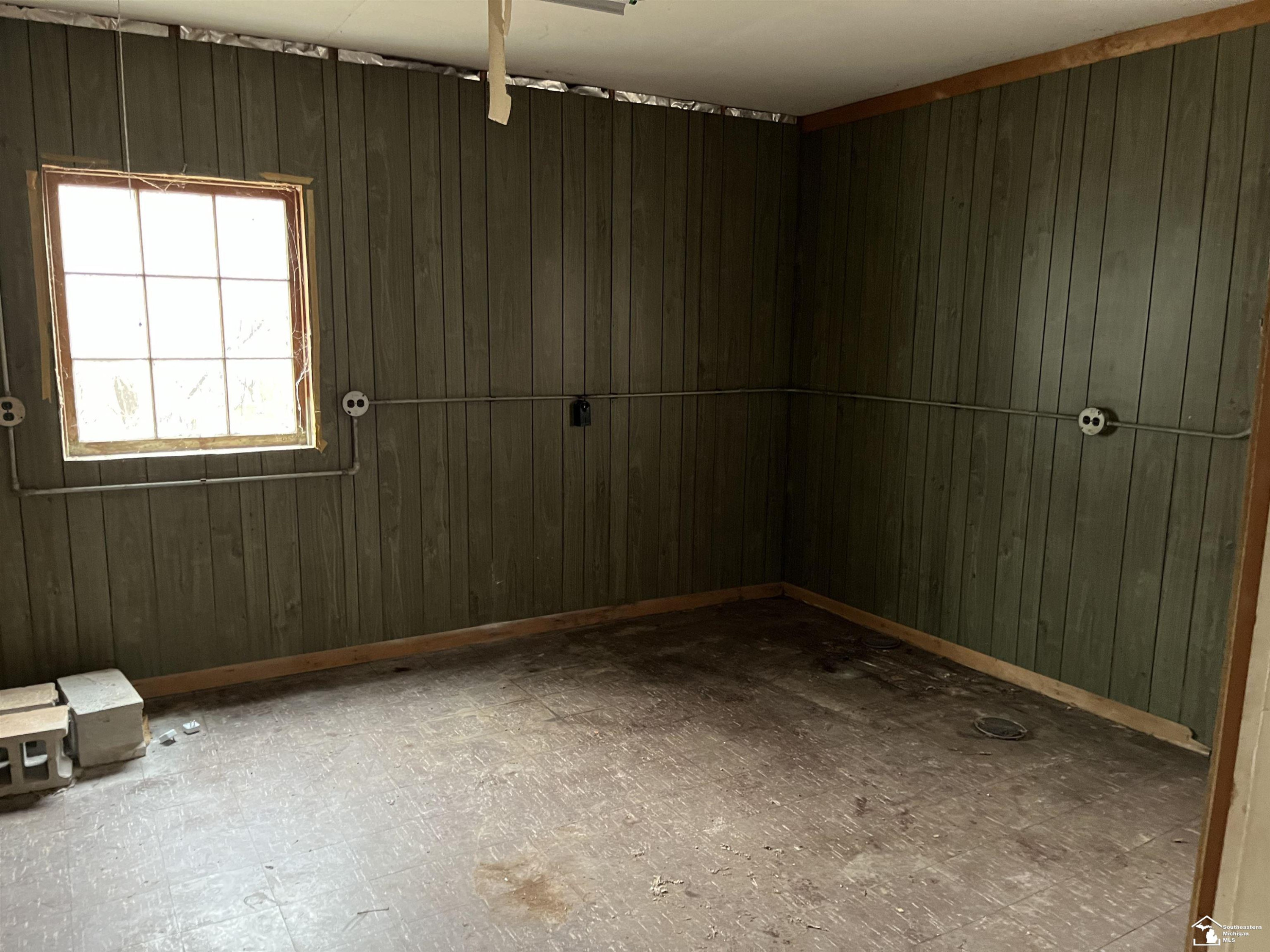 7718 Secor, Lambertville, MI 48144 — Photo 22