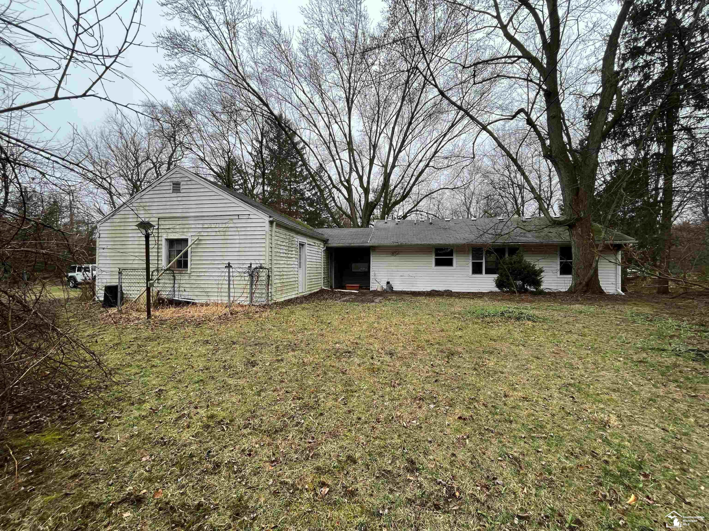 7718 Secor, Lambertville, MI 48144 — Photo 23