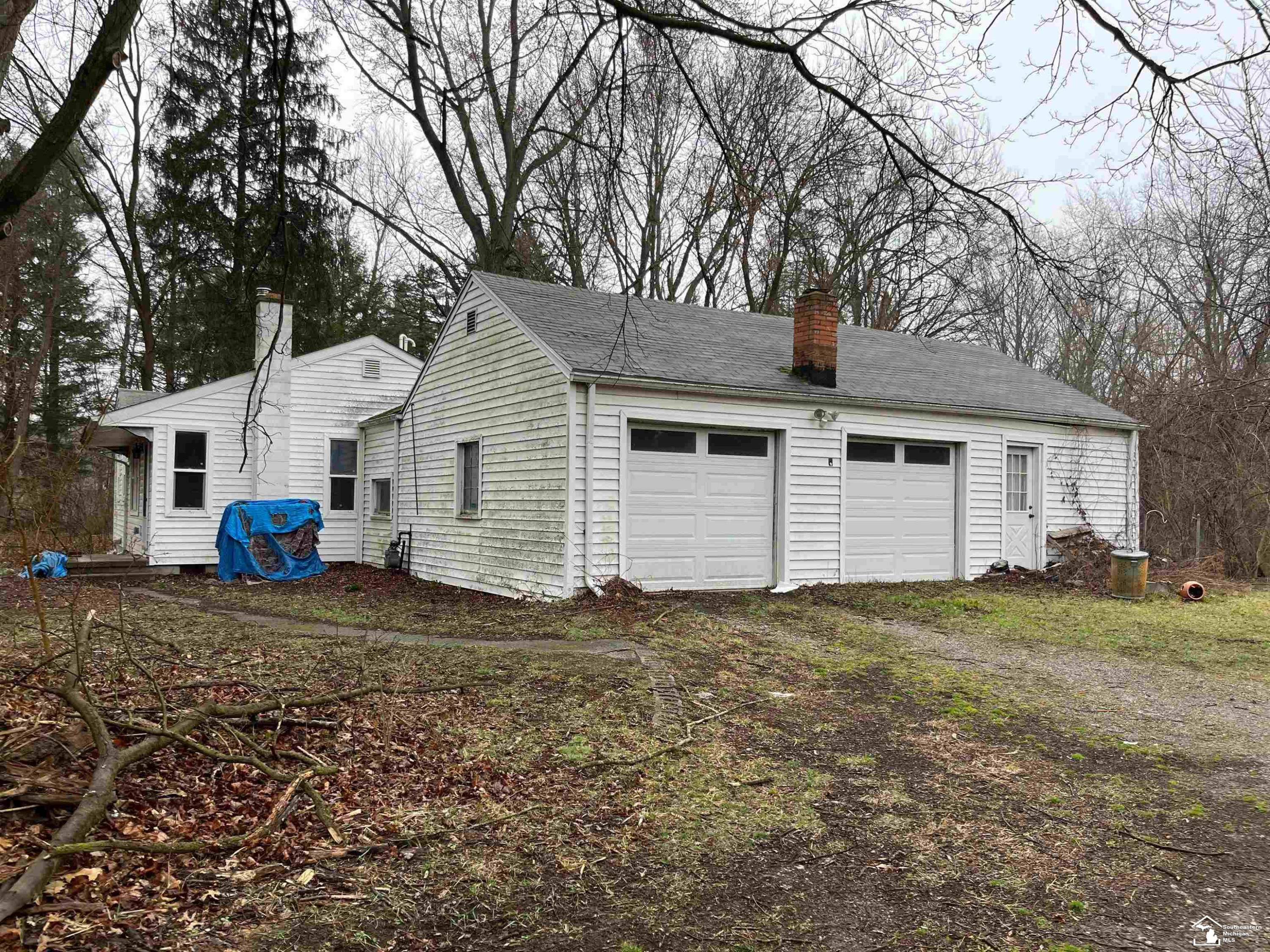 7718 Secor, Lambertville, MI 48144 — Photo 25