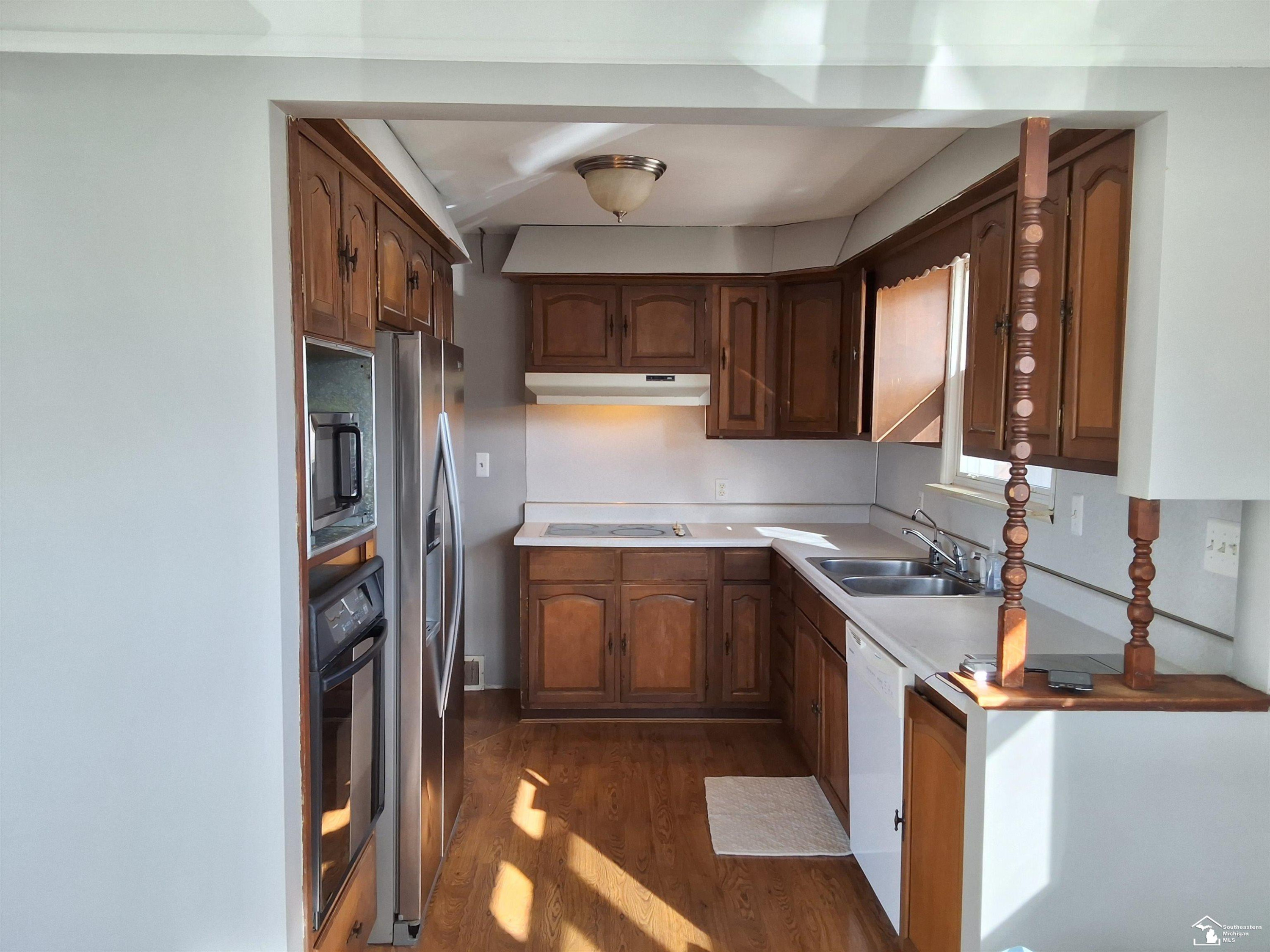 4950 Elm, Newport, MI 48166 — Photo 5