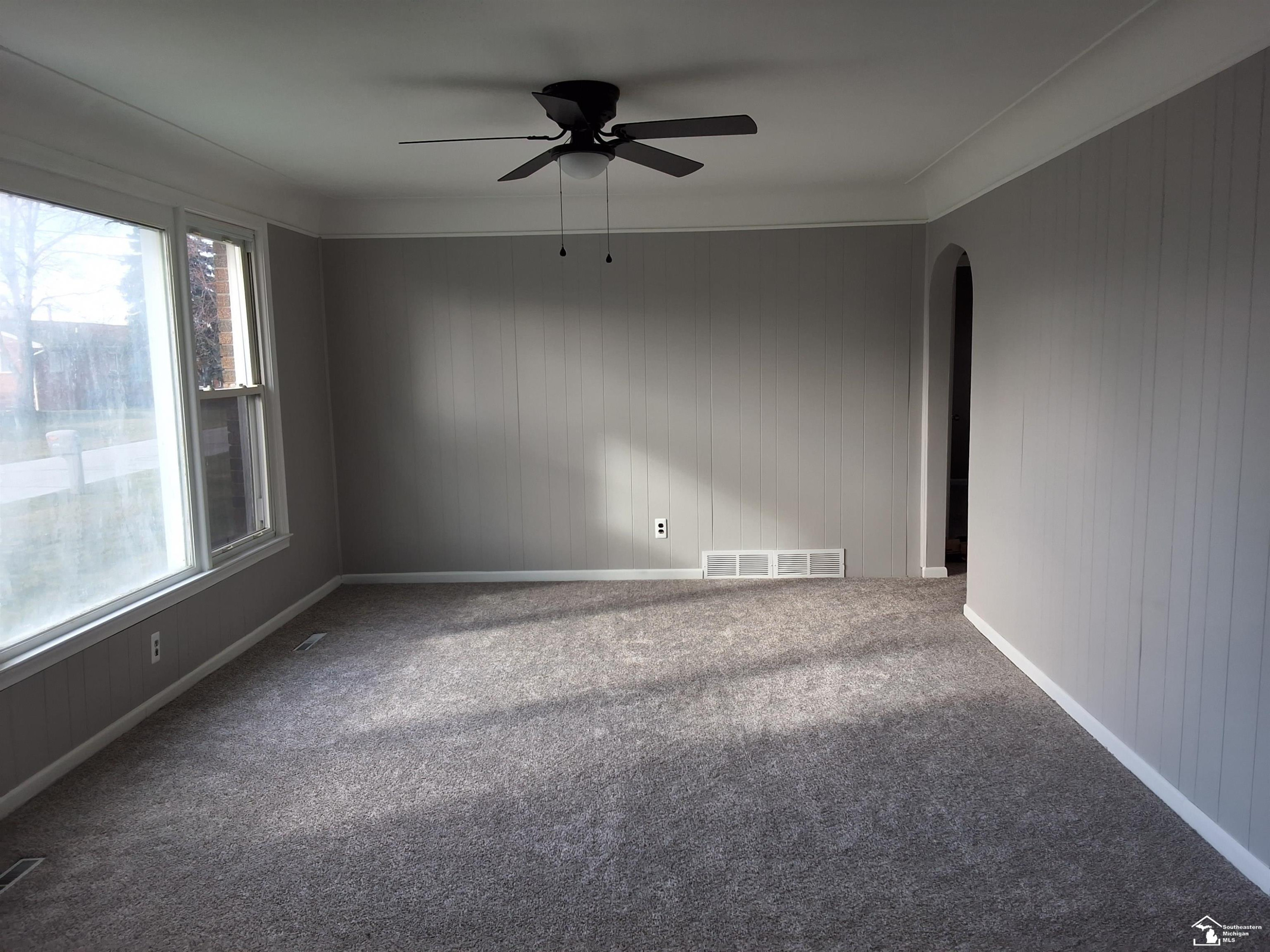 4950 Elm, Newport, MI 48166 — Photo 6