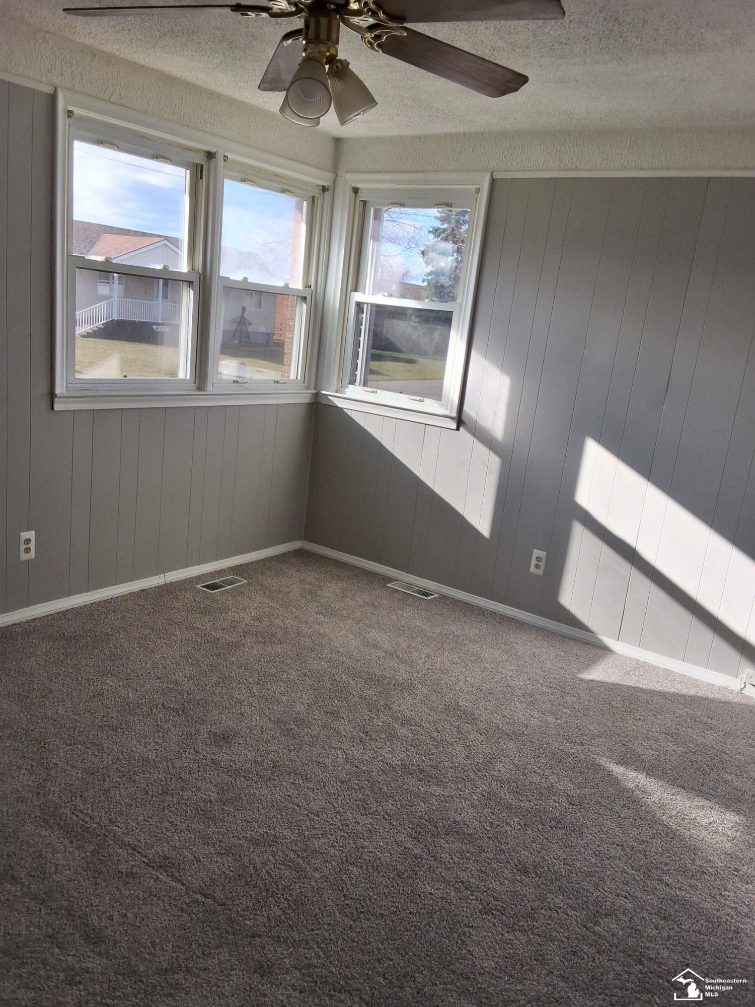 4950 Elm, Newport, MI 48166 — Photo 7