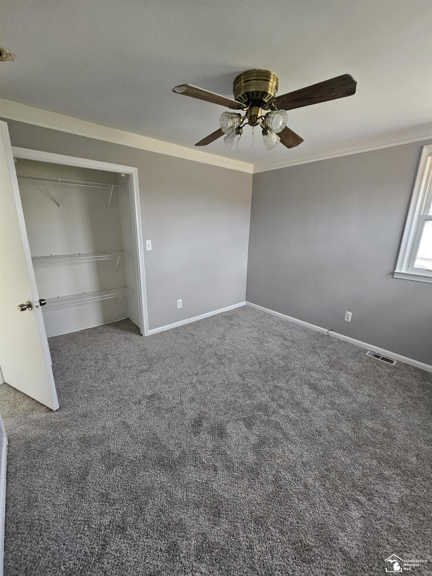 4950 Elm, Newport, MI 48166 — Photo 8