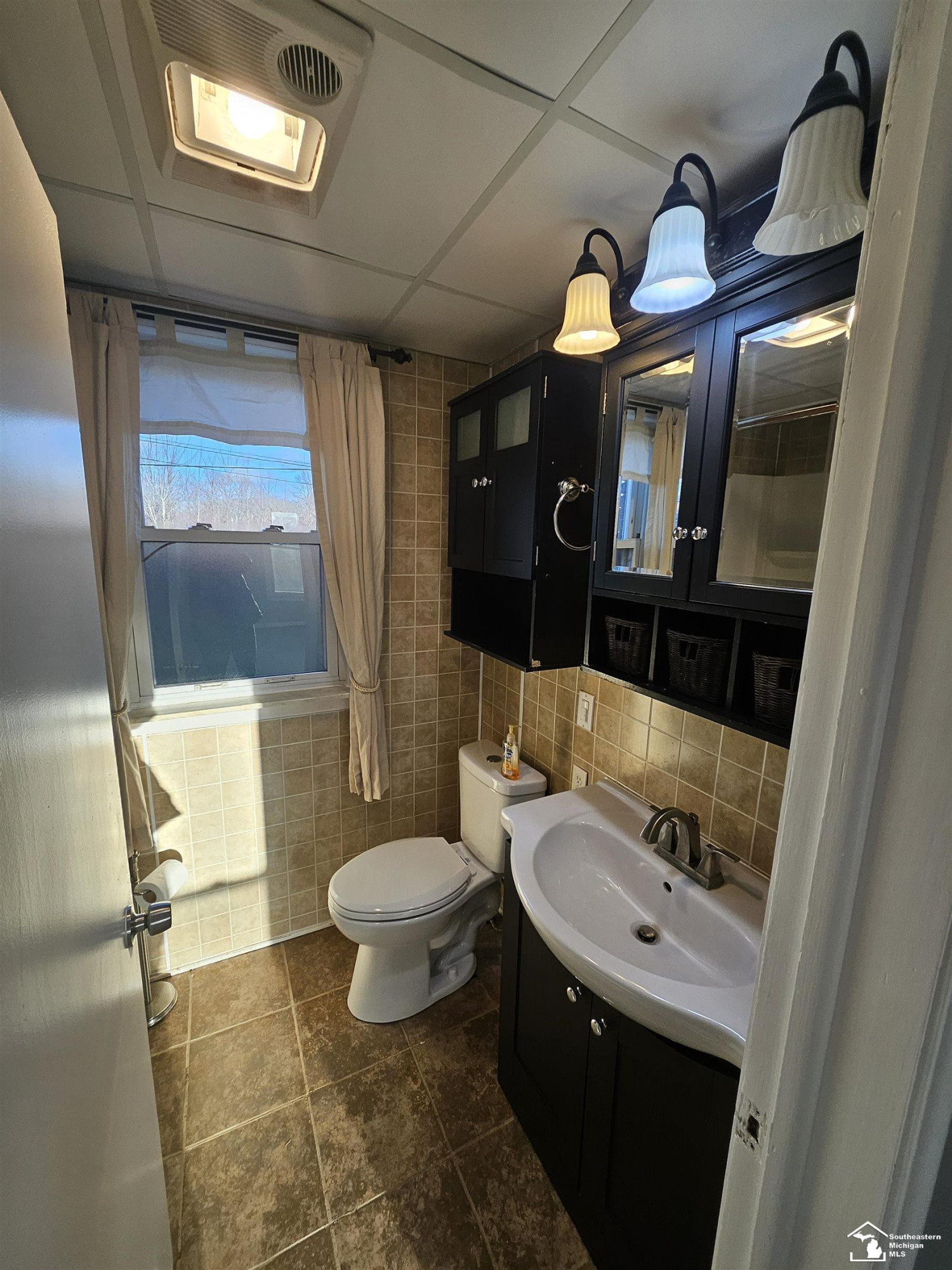 4950 Elm, Newport, MI 48166 — Photo 9