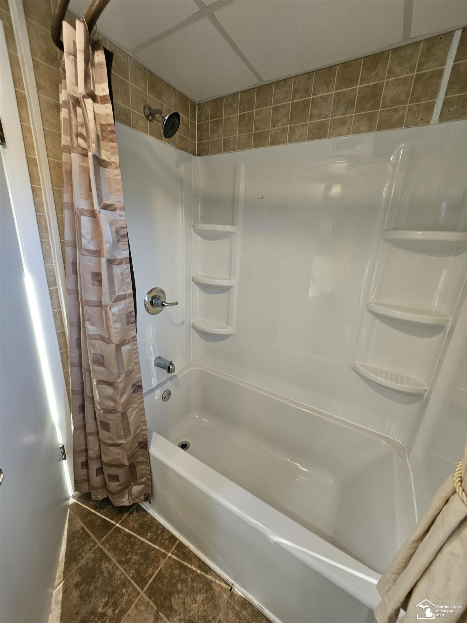 4950 Elm, Newport, MI 48166 — Photo 10