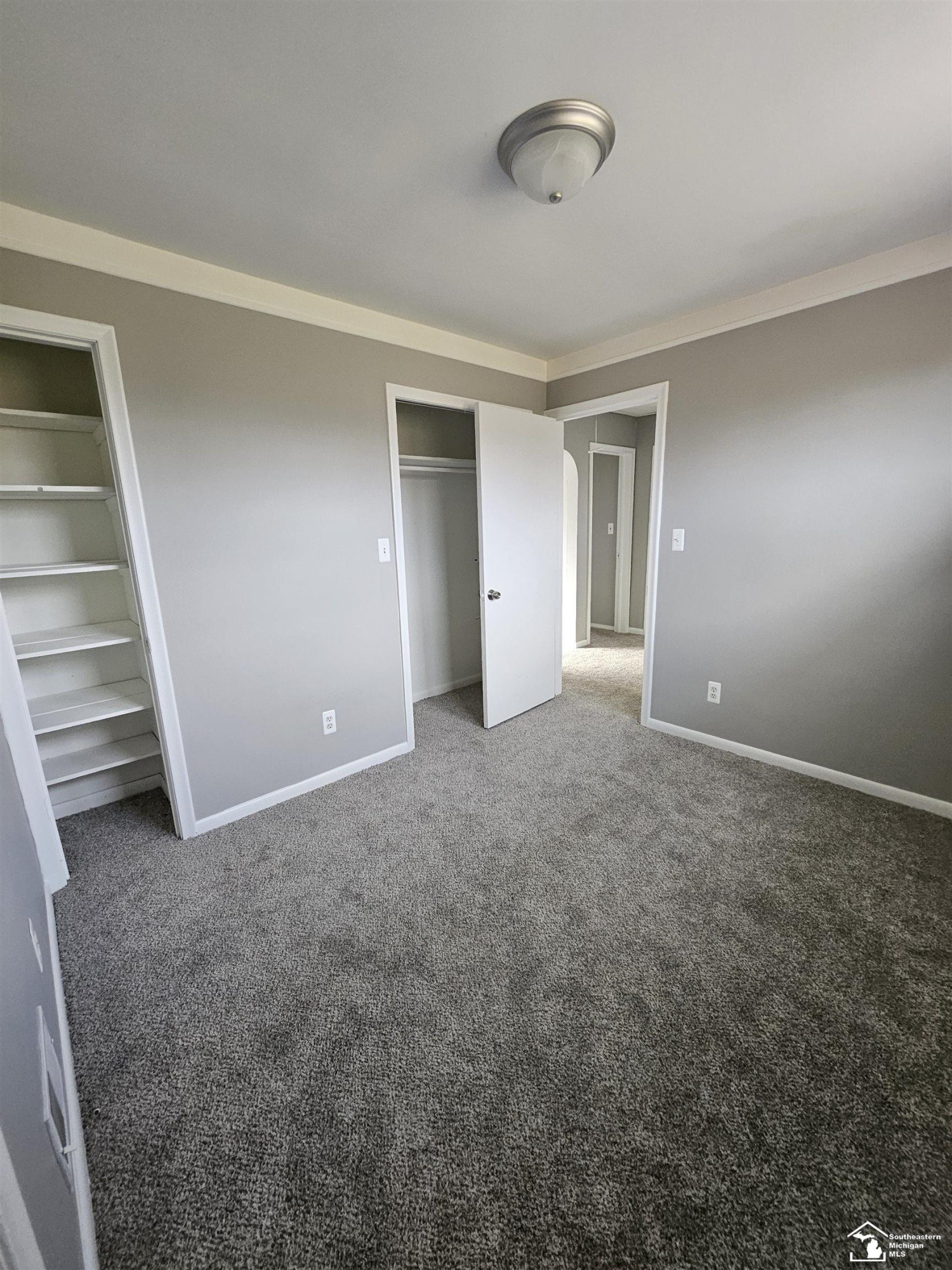 4950 Elm, Newport, MI 48166 — Photo 11