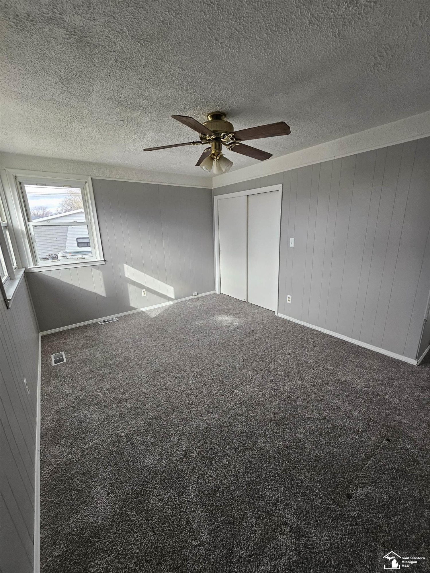 4950 Elm, Newport, MI 48166 — Photo 12
