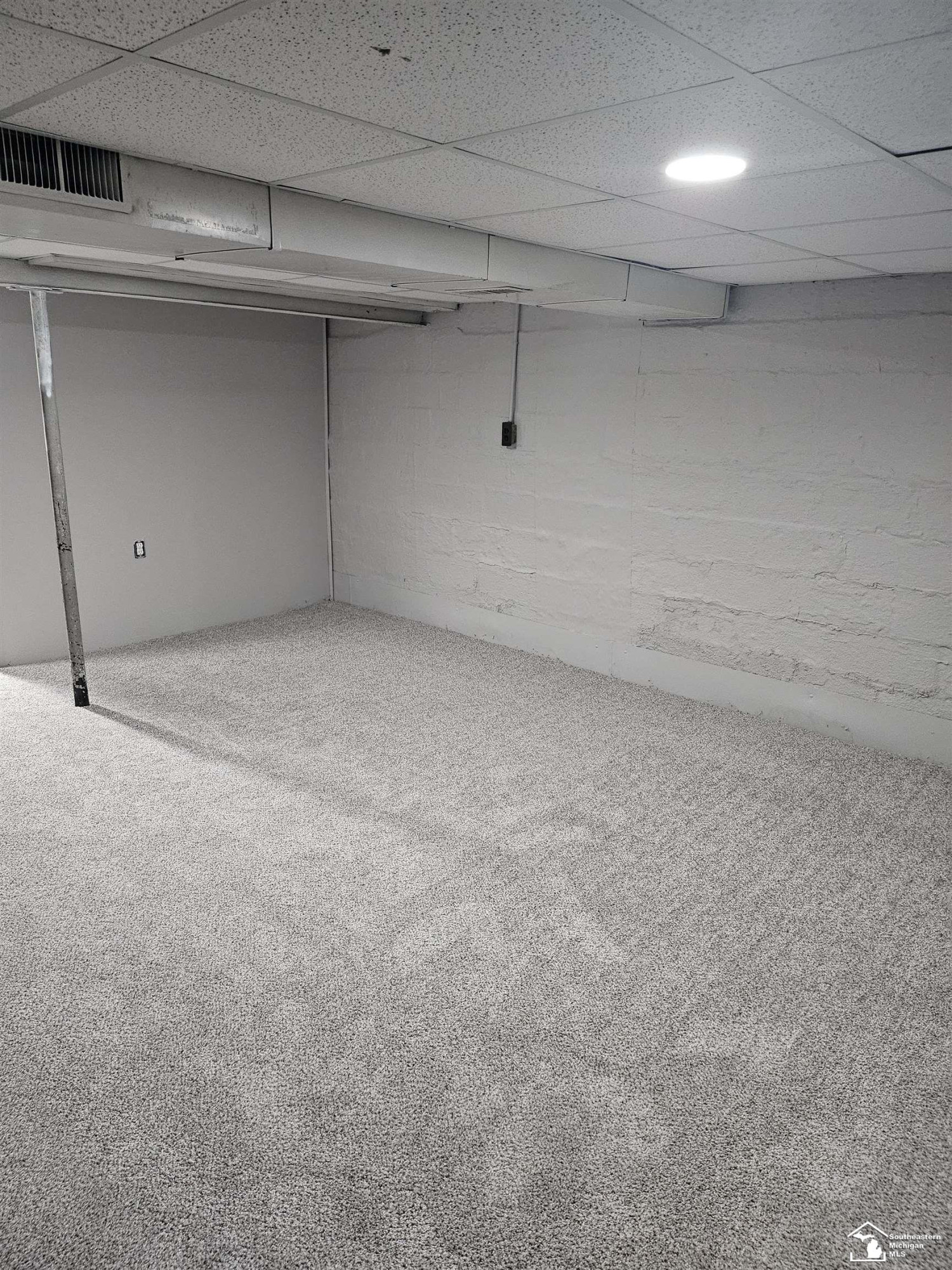 4950 Elm, Newport, MI 48166 — Photo 13