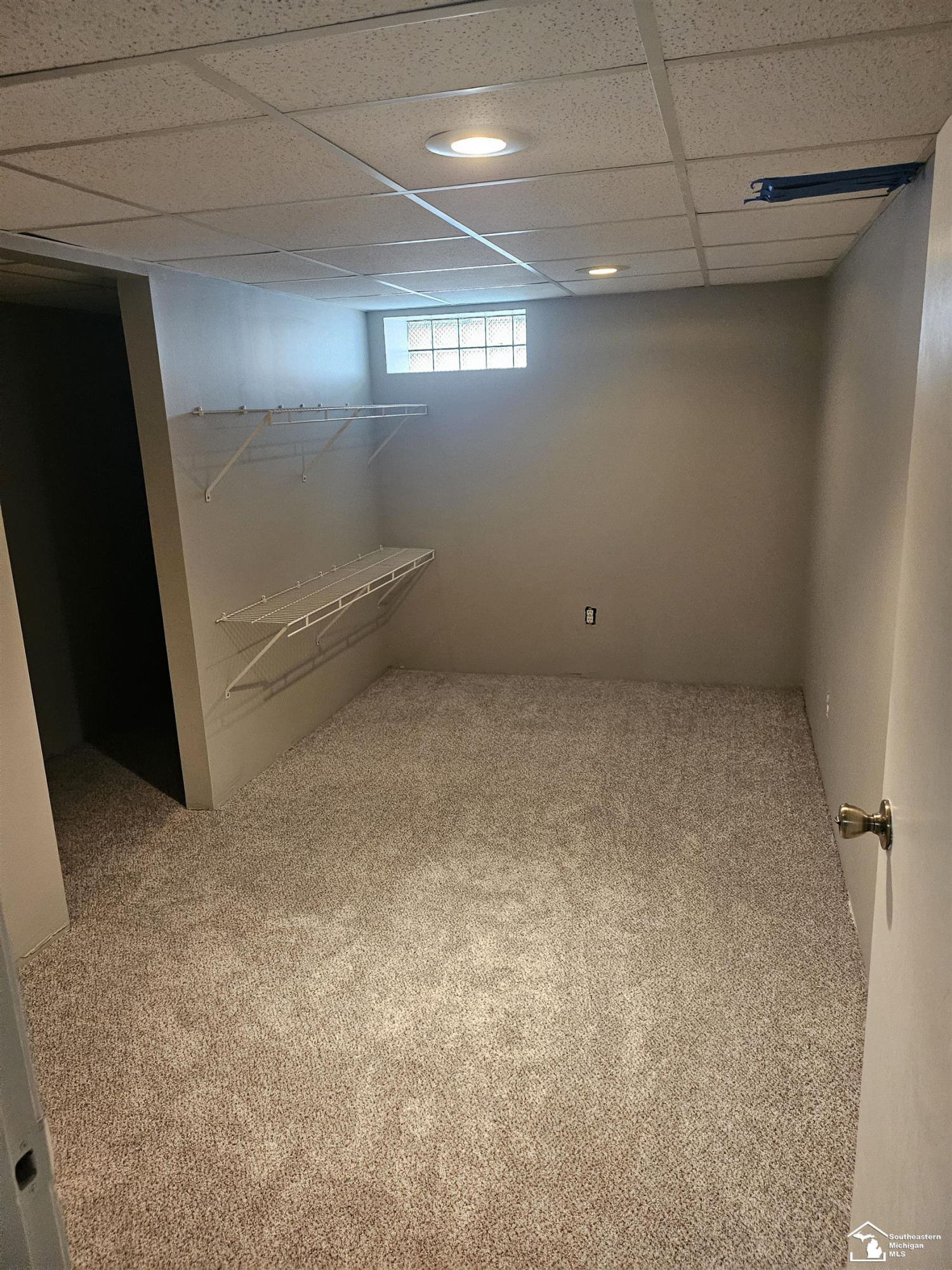 4950 Elm, Newport, MI 48166 — Photo 14