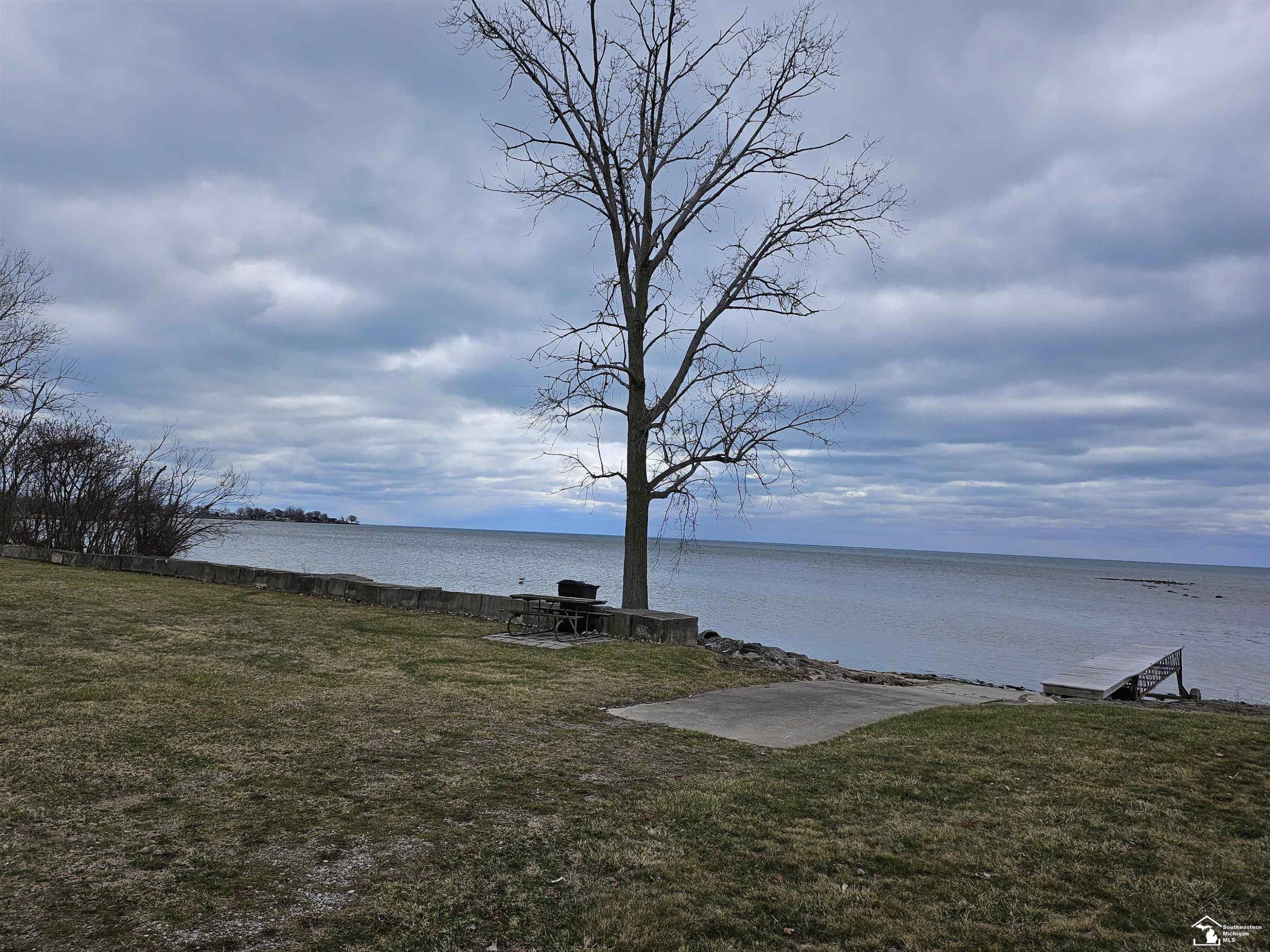 4950 Elm, Newport, MI 48166 — Photo 16