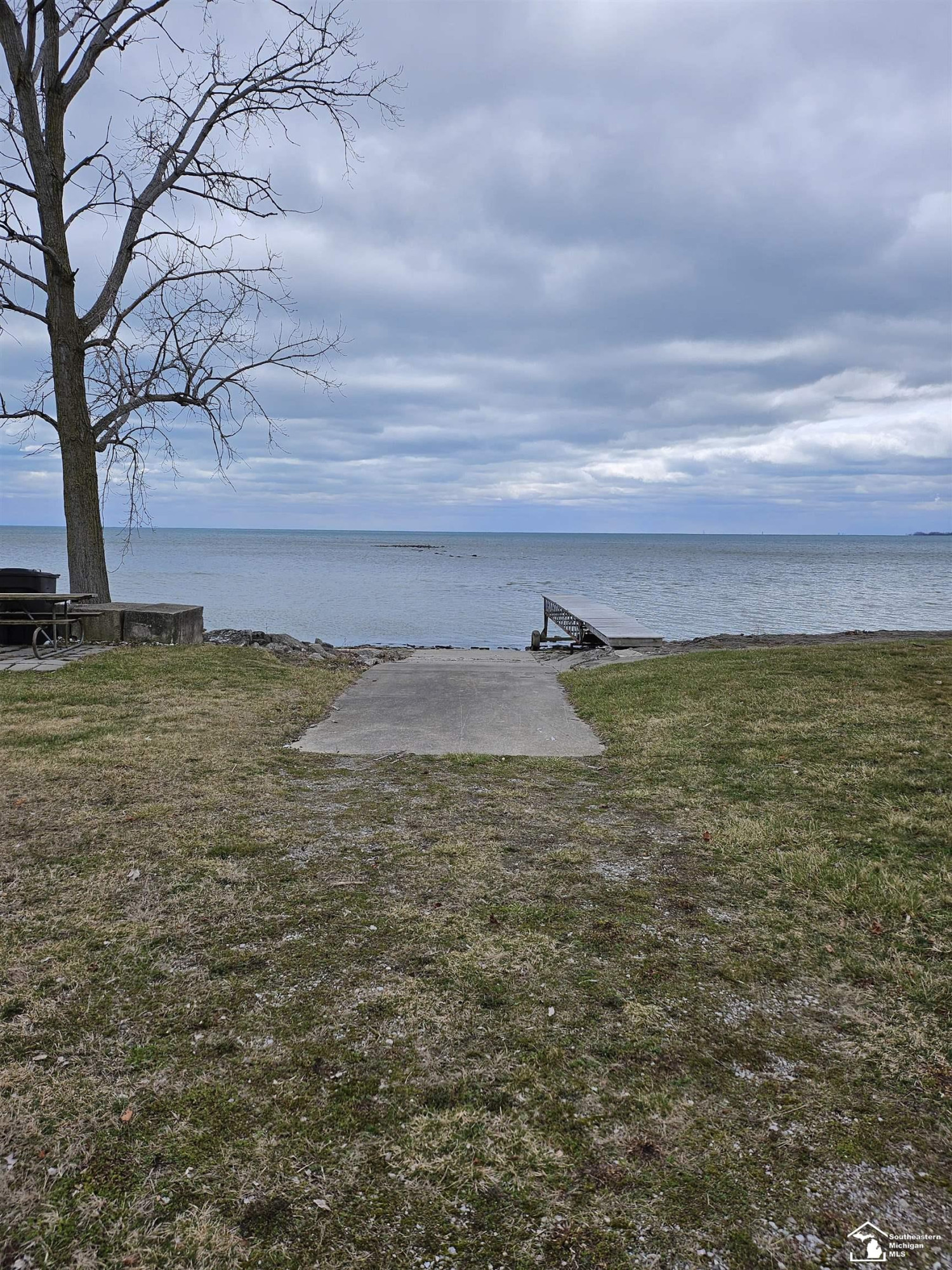 4950 Elm, Newport, MI 48166 — Photo 17