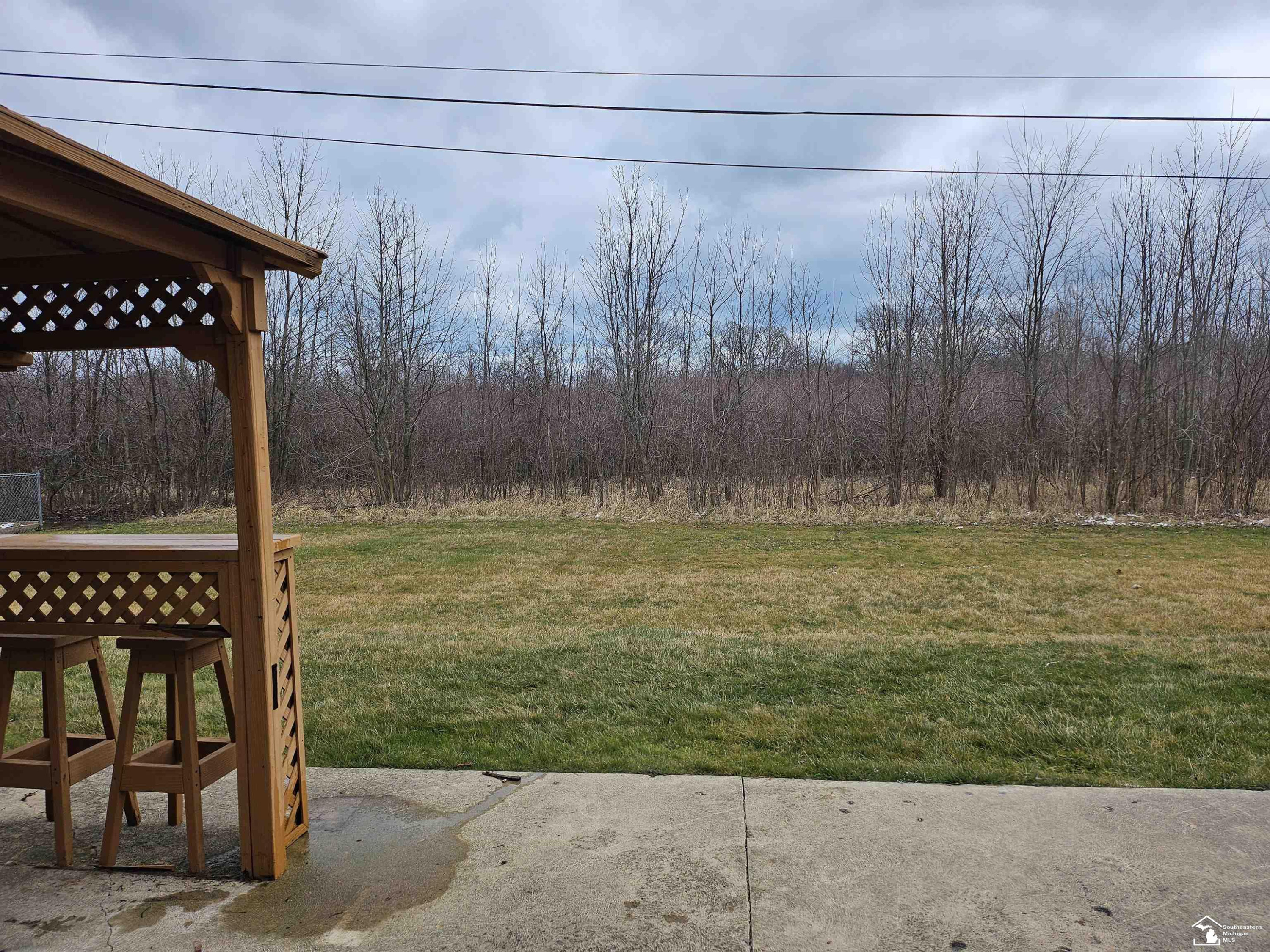 4950 Elm, Newport, MI 48166 — Photo 20