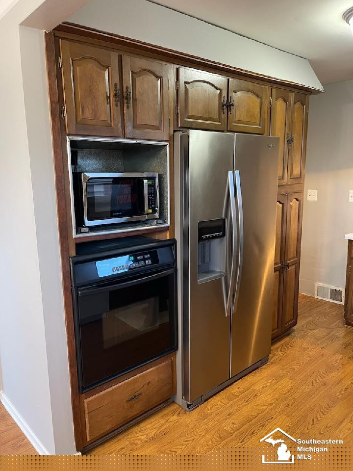 4950 Elm, Newport, MI 48166 — Photo 22