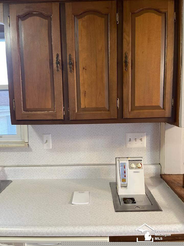 4950 Elm, Newport, MI 48166 — Photo 23