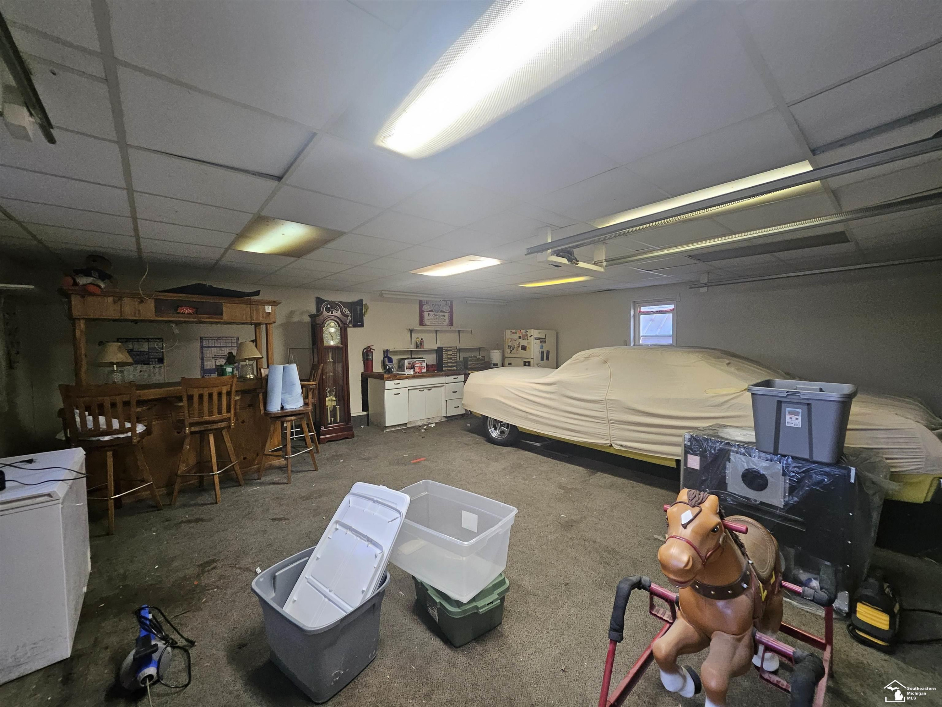 4950 Elm, Newport, MI 48166 — Photo 24