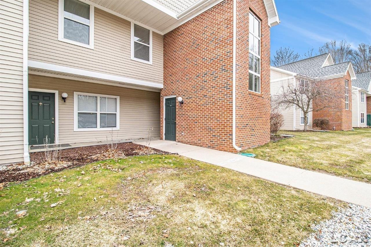 1001 E Duncan 1 D Avenue, Manchester, MI 48158
