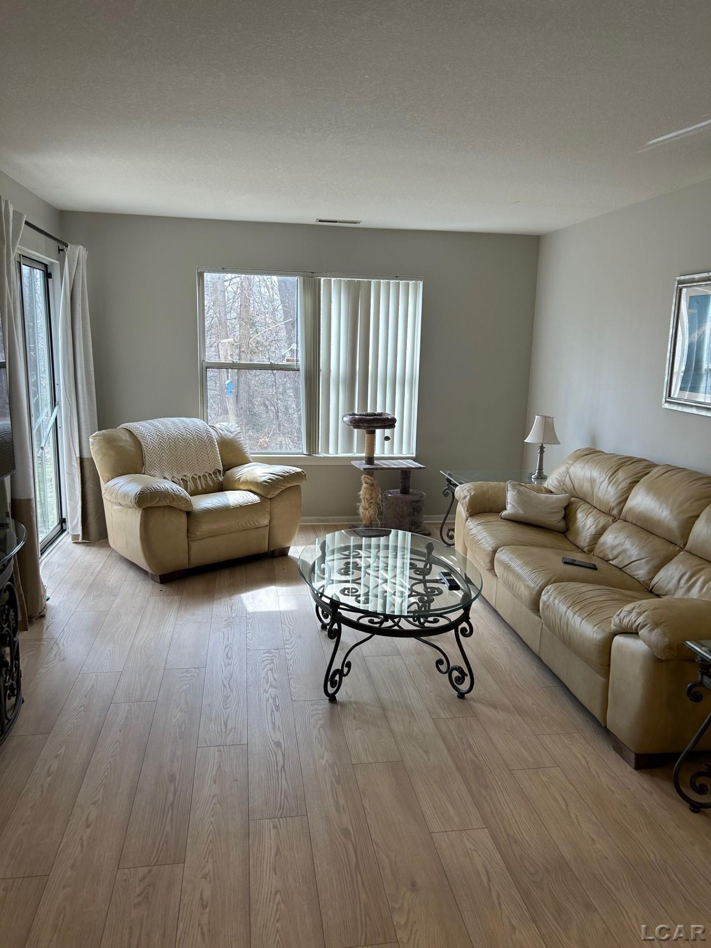 1001 E Duncan 1 D Avenue, Manchester, MI 48158 — Photo 6
