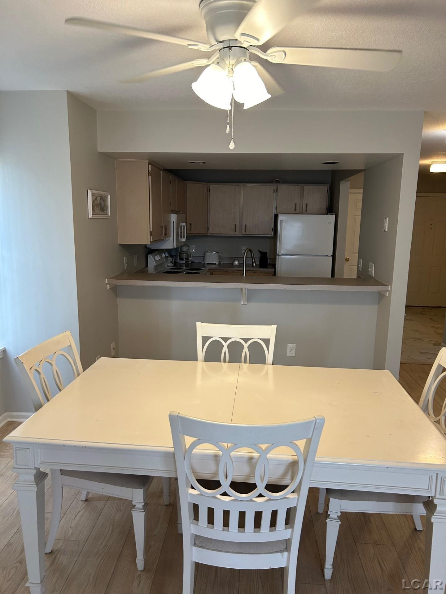 1001 E Duncan 1 D Avenue, Manchester, MI 48158 — Photo 7